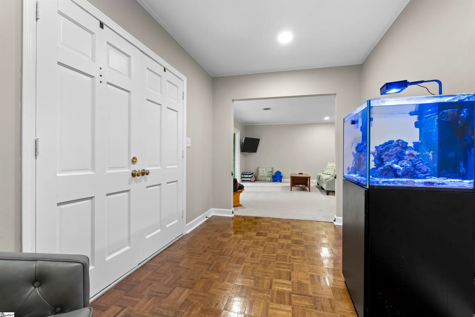 Property image 3 at 17 Woodhaven Drive, Greenville, SC 29609