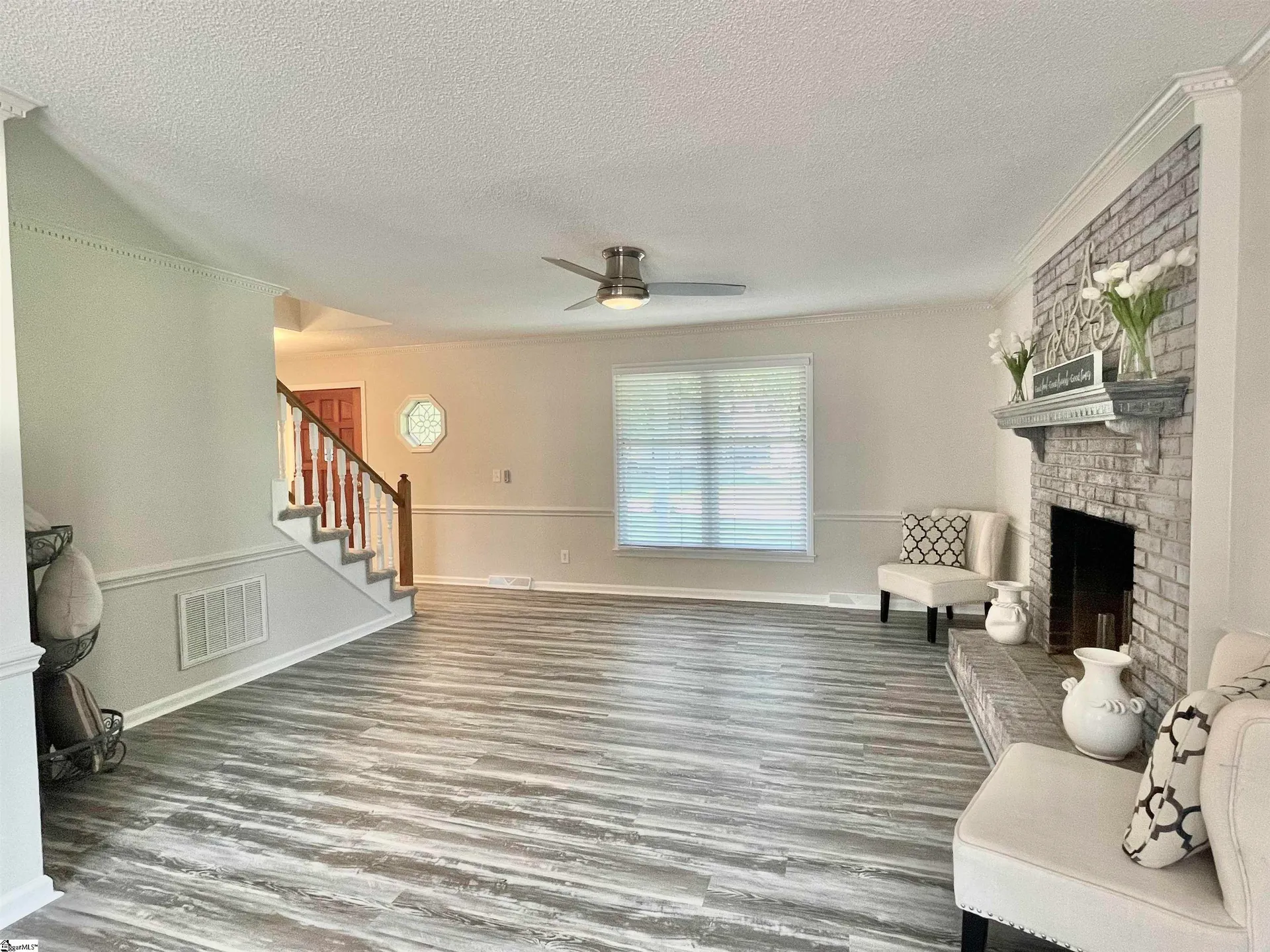 Property image 4 at 101 Harvard Common Court, Easley, SC 29642