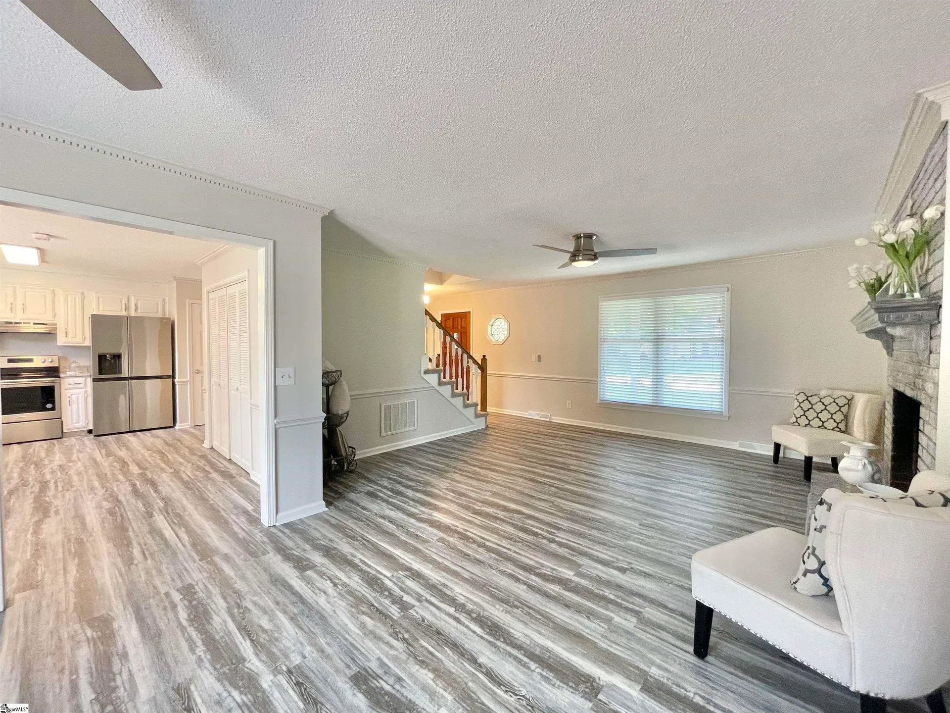 Property image 5 at 101 Harvard Common Court, Easley, SC 29642