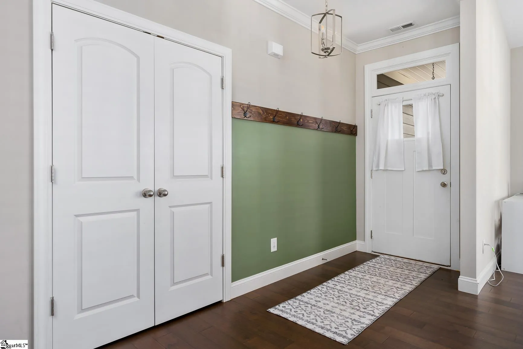 Property image 5 at 400 Saybrooke Lane, Anderson, SC 29621