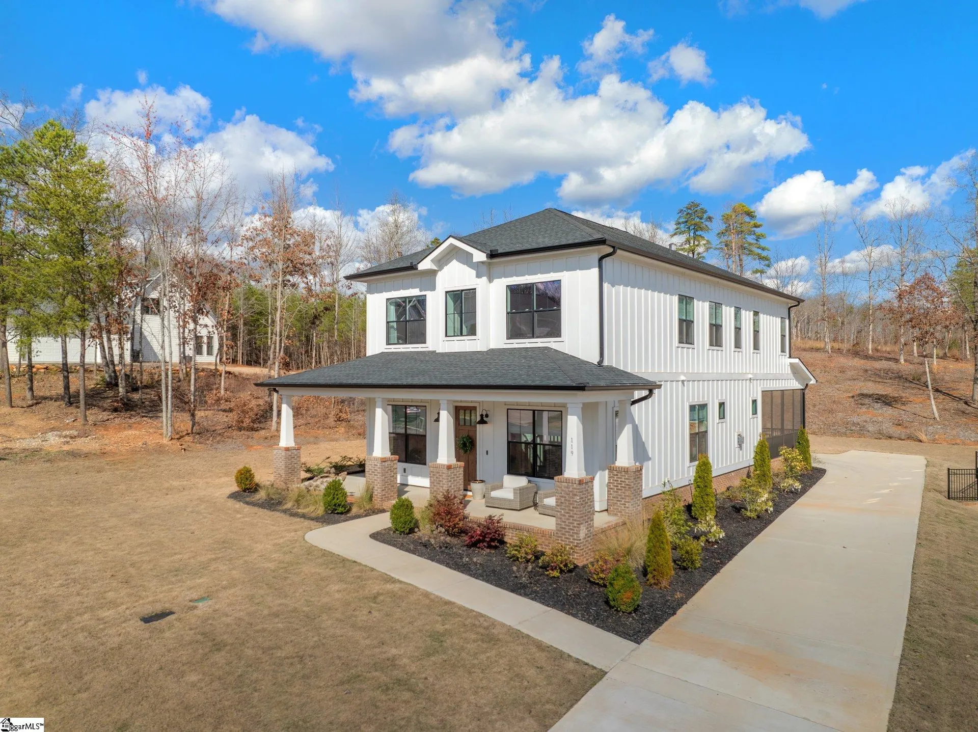 Property image 3 at 119 Pinelands Place, Travelers Rest, SC 29690