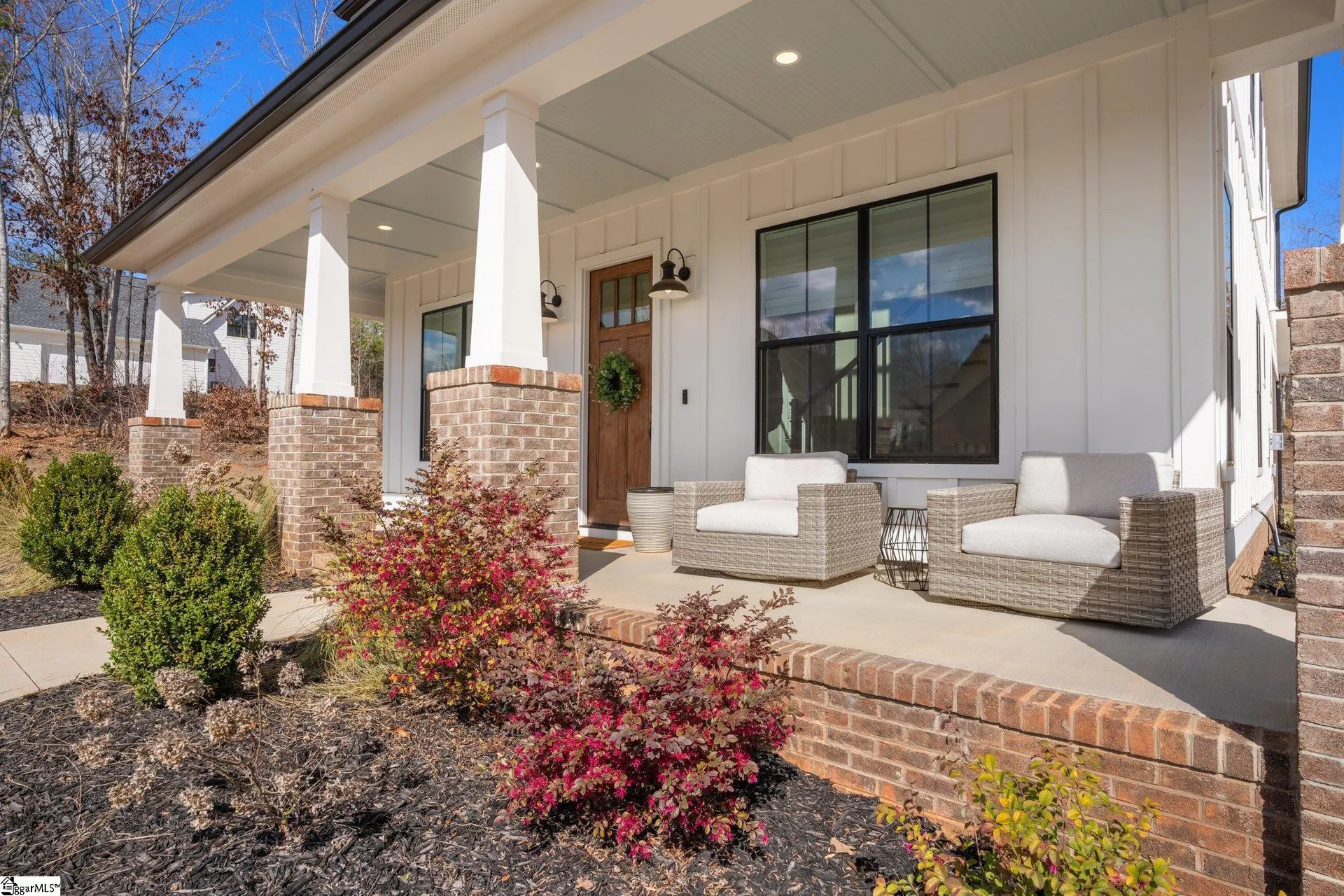 Property image 4 at 119 Pinelands Place, Travelers Rest, SC 29690
