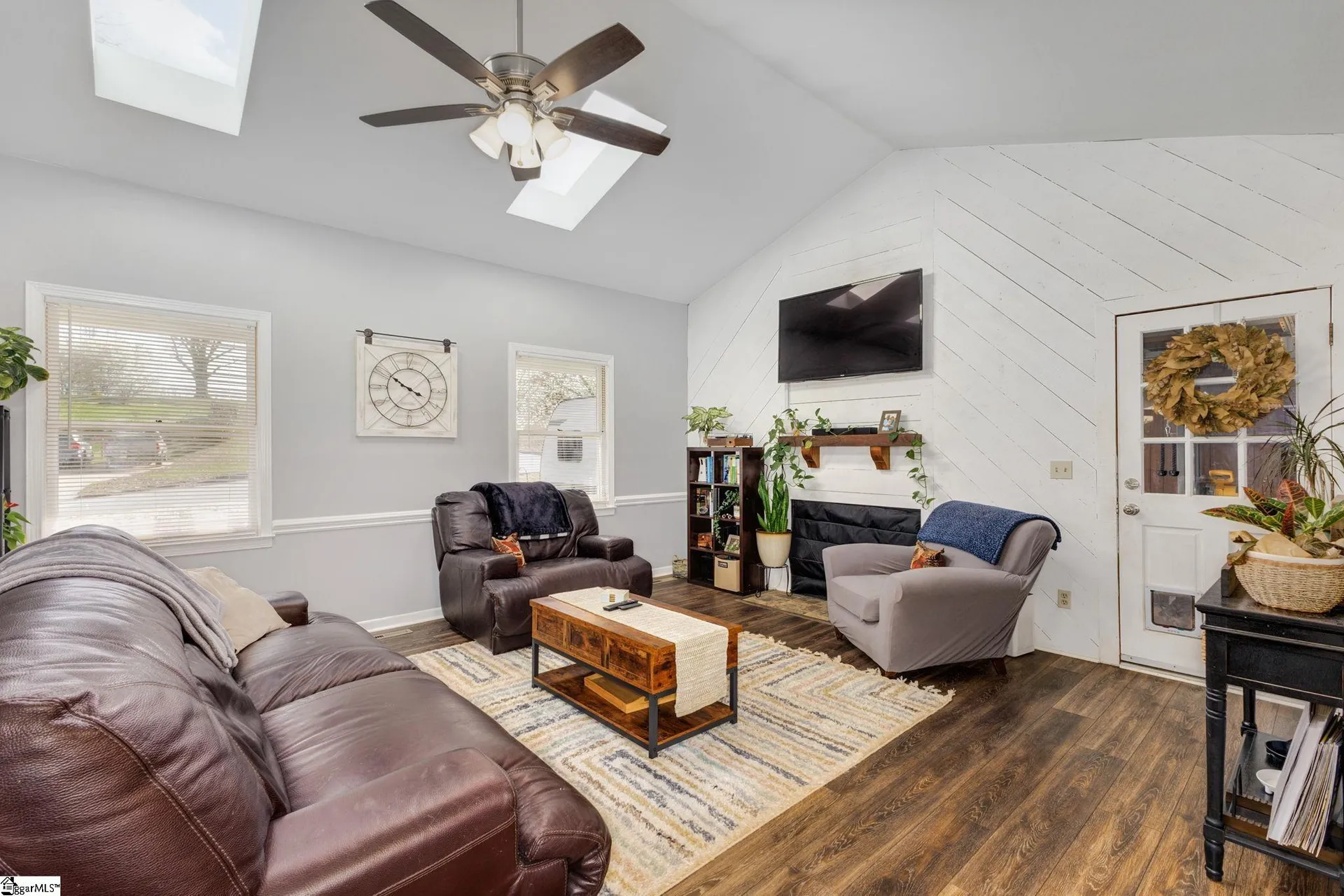 Property image 3 at 101 Mountain Chase Drive, Taylors, SC 29684