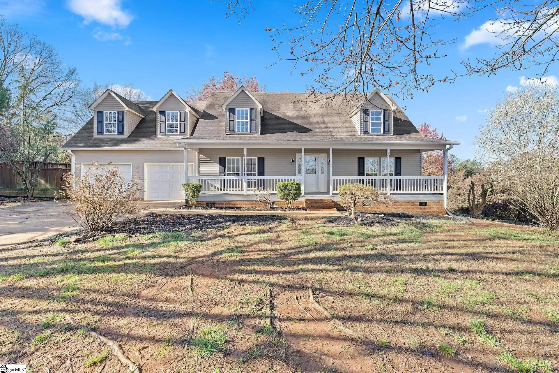 5021 Sunset Drive