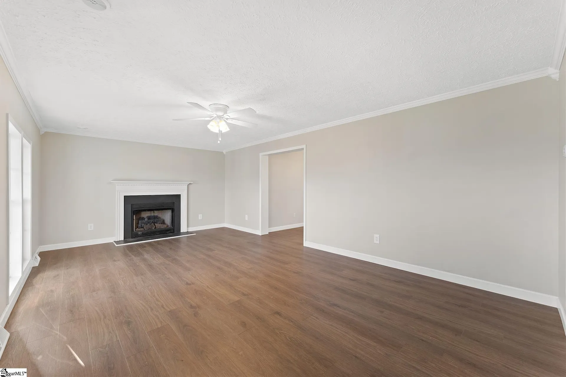 Property image 4 at 5021 Sunset Drive, Easley, SC 29642