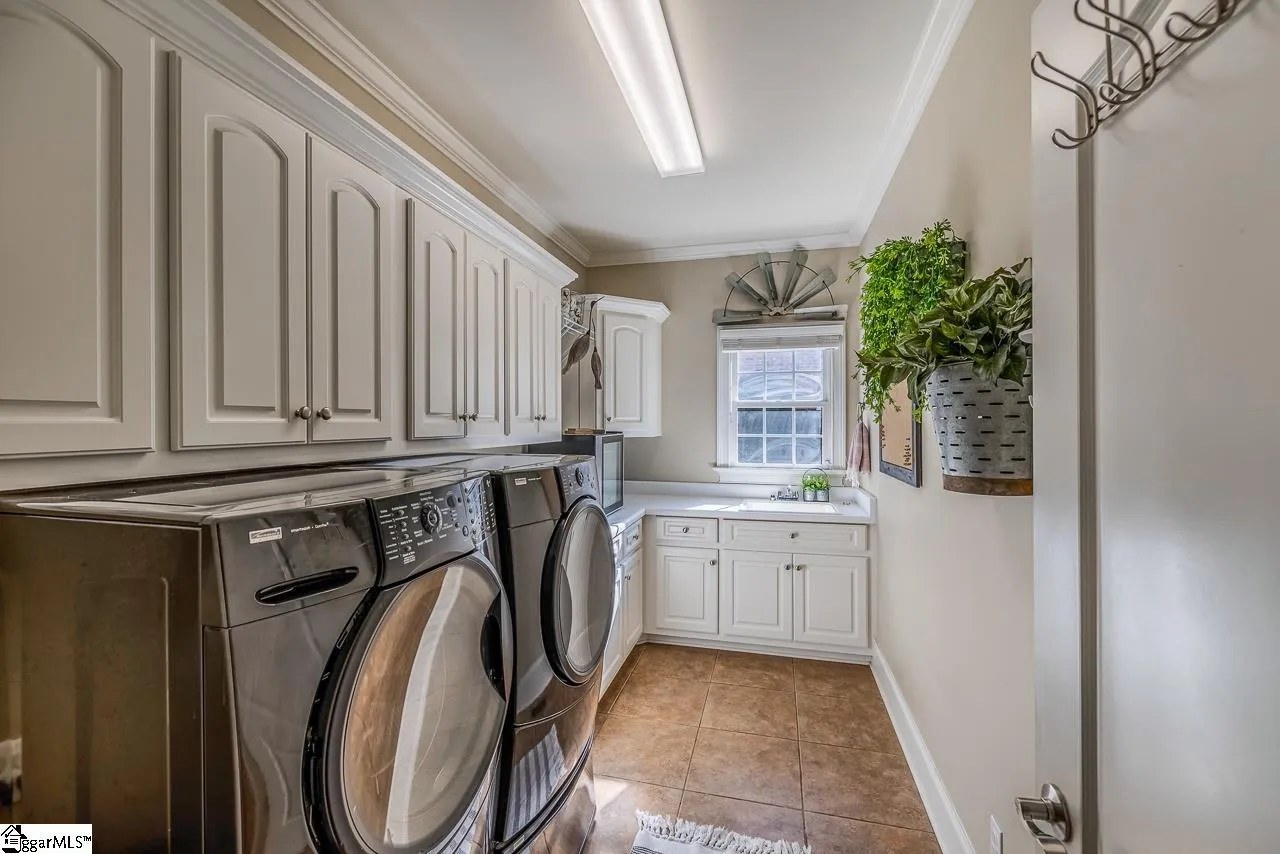 Property image 5 at 113 Ivy Woods Drive, Easley, SC 29642