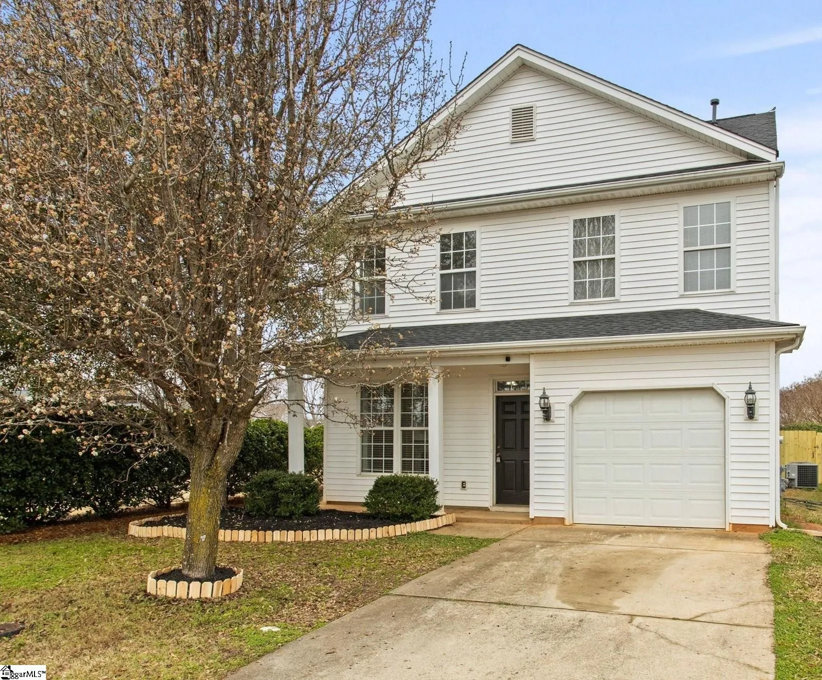 403 Glenlea Lane