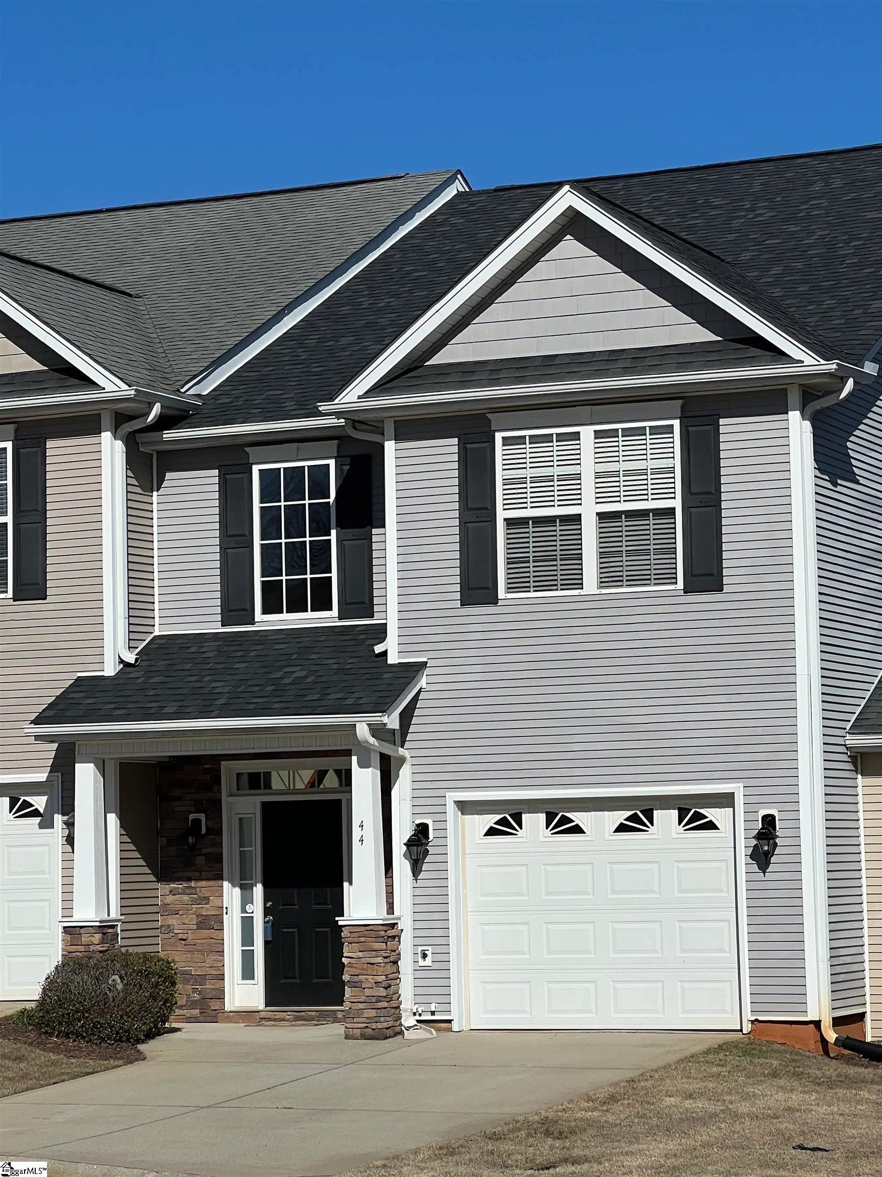 44 Roselite Circle