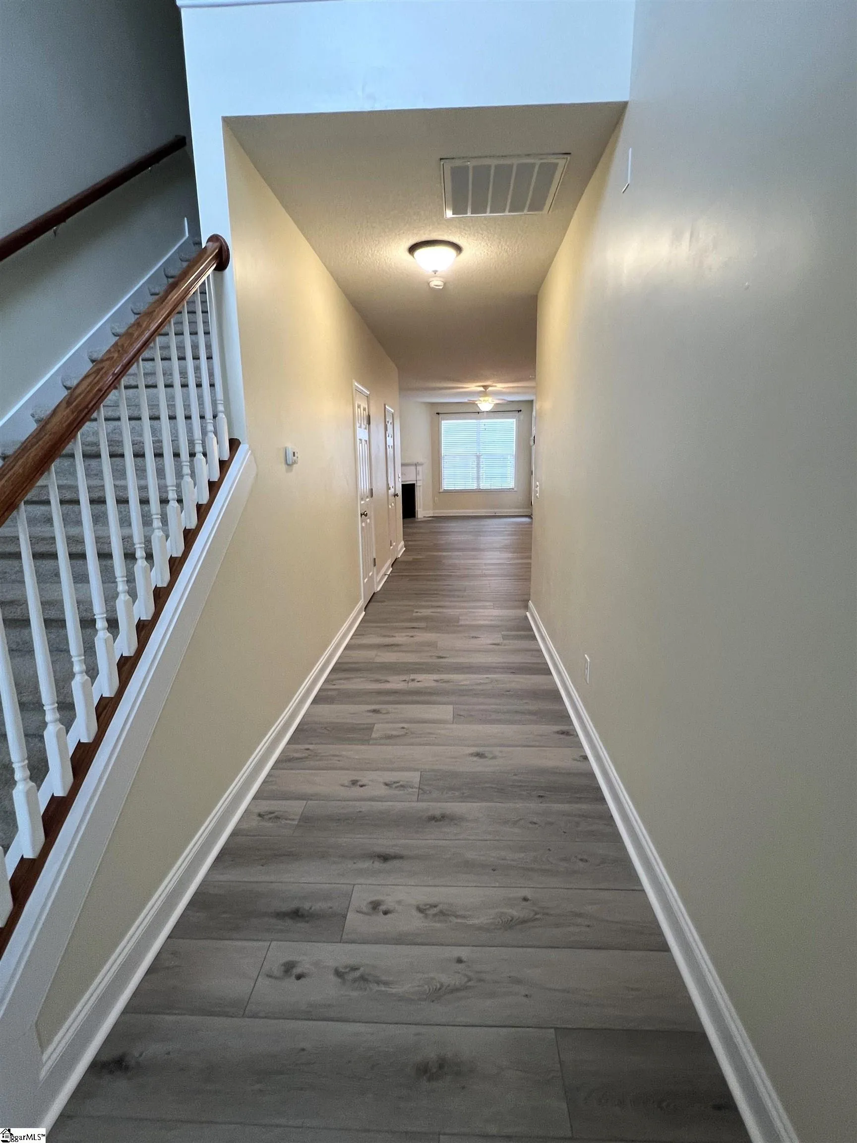Property image 2 at 44 Roselite Circle, Greer, SC 29650