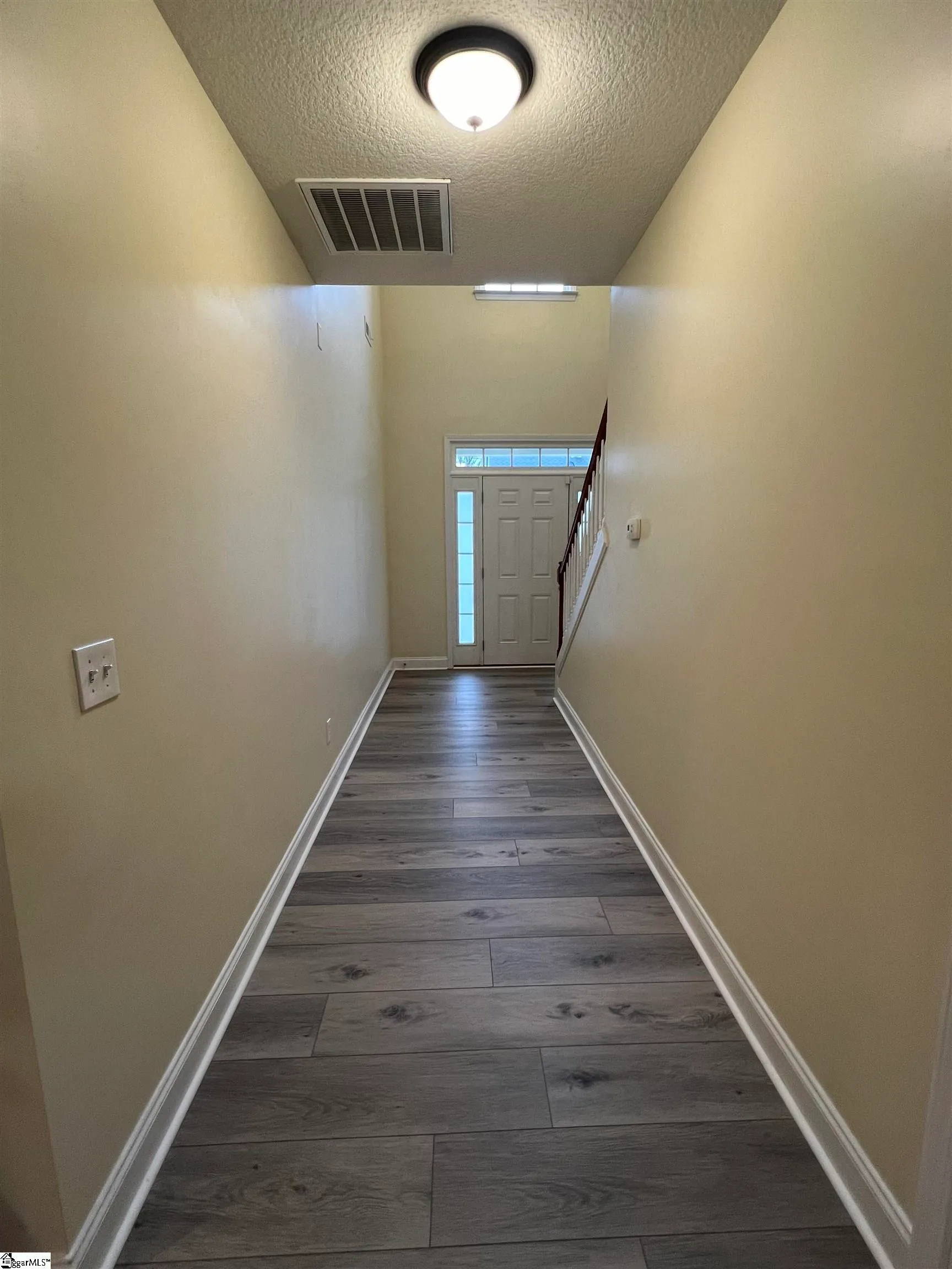 Property image 3 at 44 Roselite Circle, Greer, SC 29650