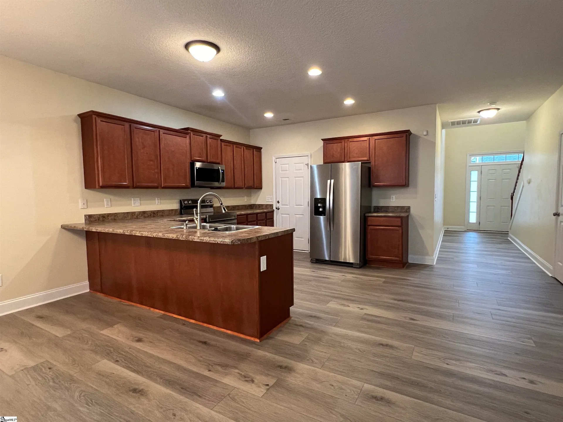 Property image 4 at 44 Roselite Circle, Greer, SC 29650