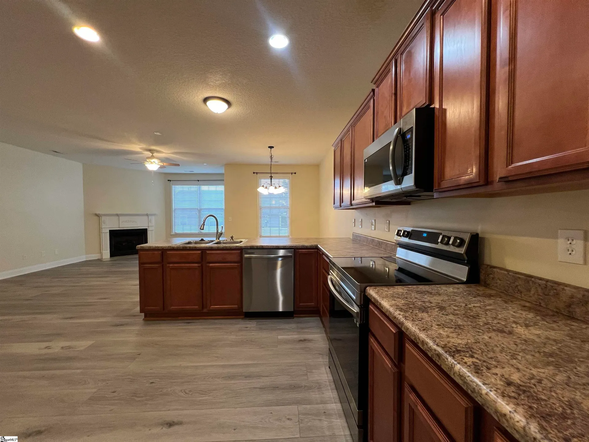 Property image 5 at 44 Roselite Circle, Greer, SC 29650
