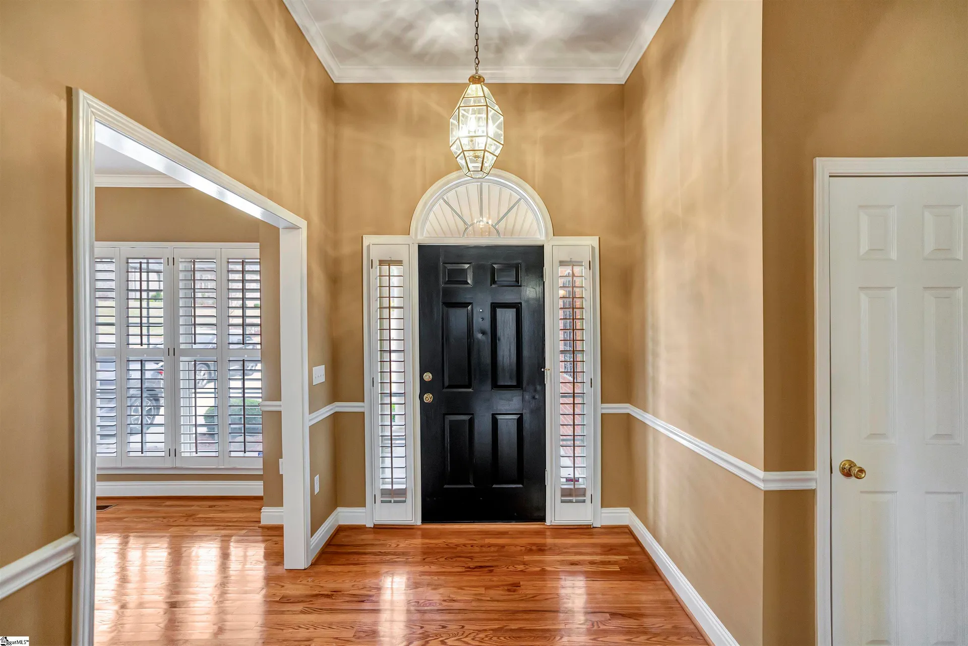 Property image 2 at 119 Holly Ridge Drive, Anderson, SC 29621