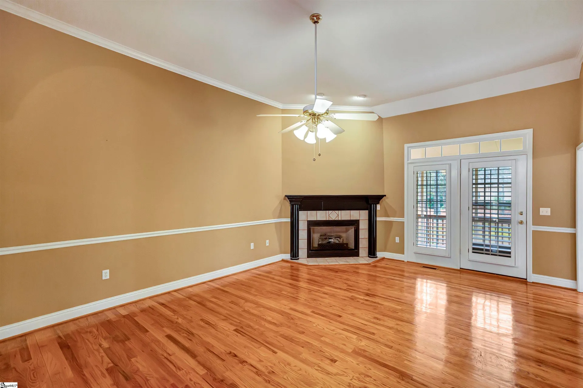 Property image 3 at 119 Holly Ridge Drive, Anderson, SC 29621