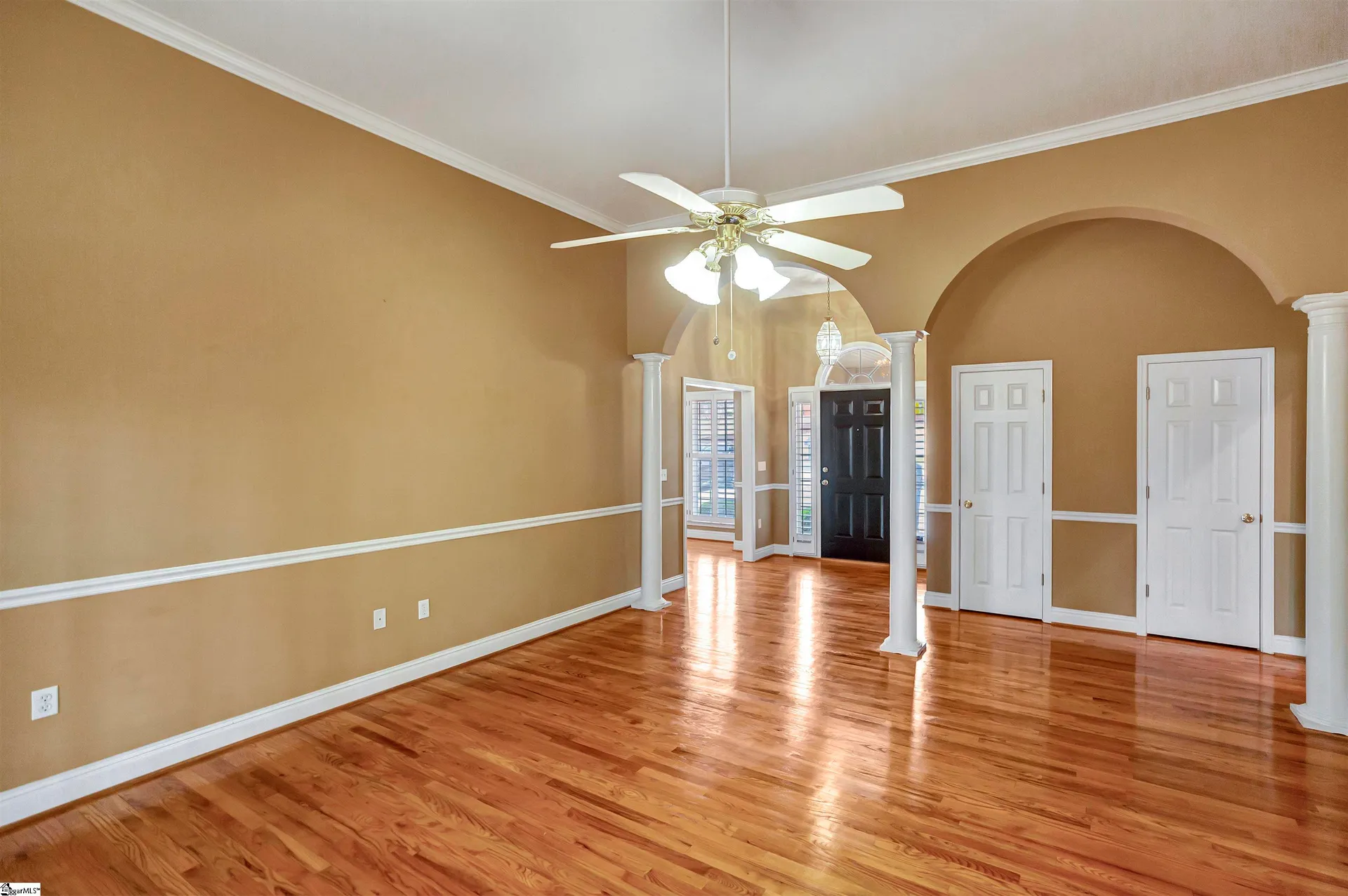 Property image 4 at 119 Holly Ridge Drive, Anderson, SC 29621