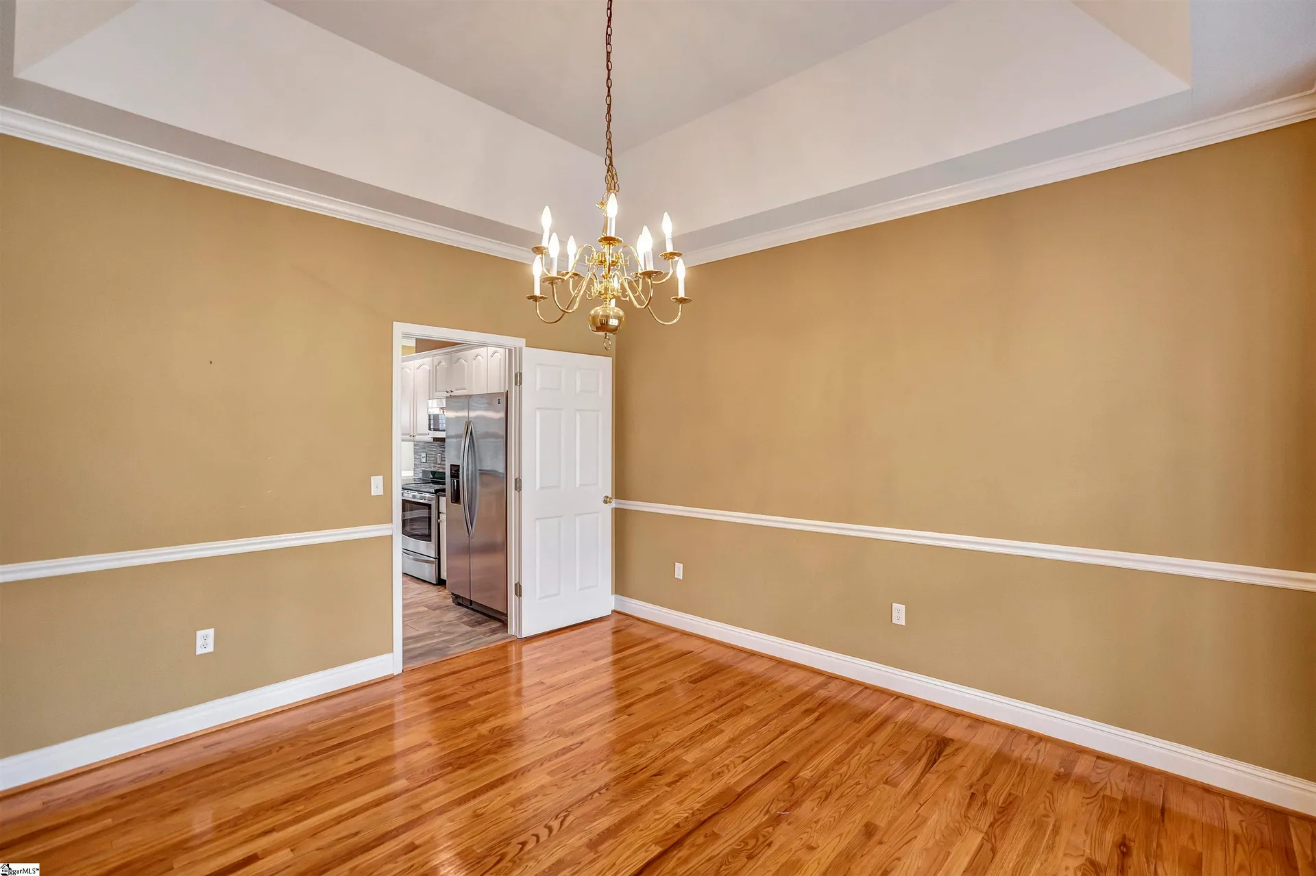 Property image 5 at 119 Holly Ridge Drive, Anderson, SC 29621