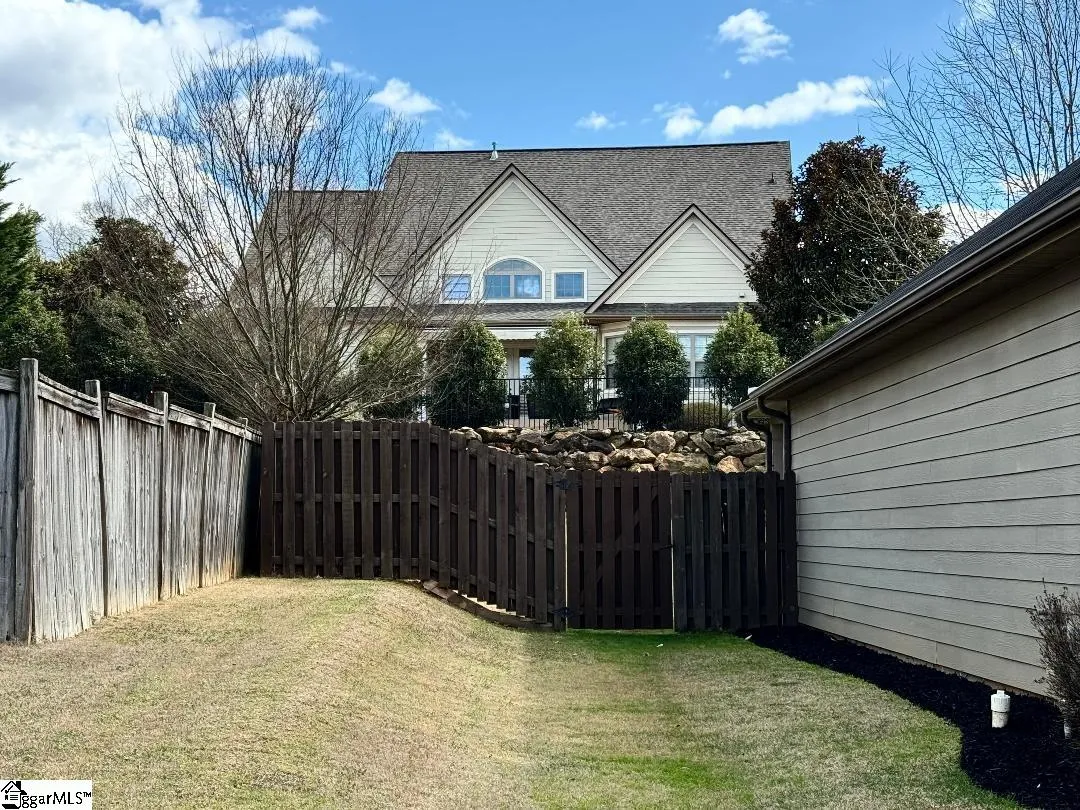 Property image 2 at 364 Harkins Bluff Drive, Greer, SC 29651