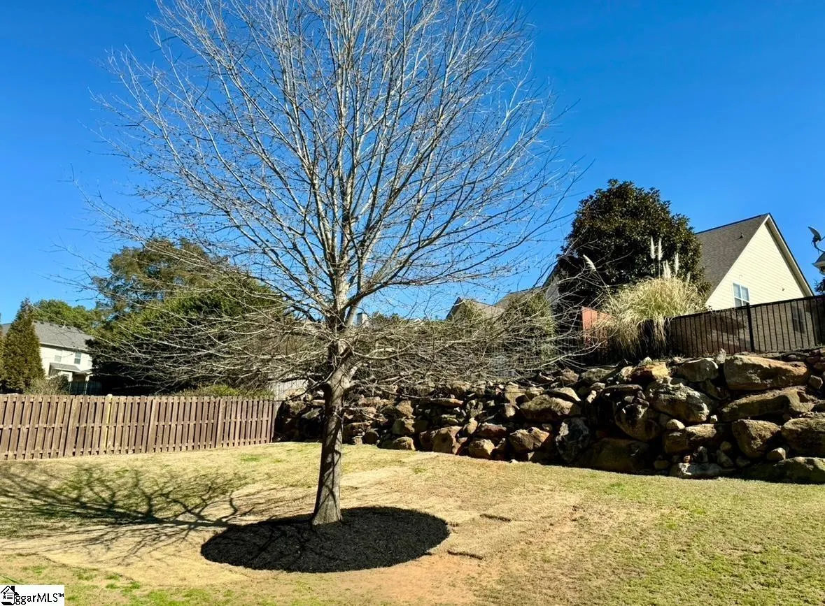 Property image 3 at 364 Harkins Bluff Drive, Greer, SC 29651