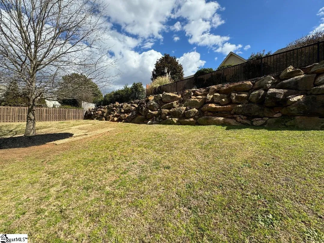 Property image 4 at 364 Harkins Bluff Drive, Greer, SC 29651