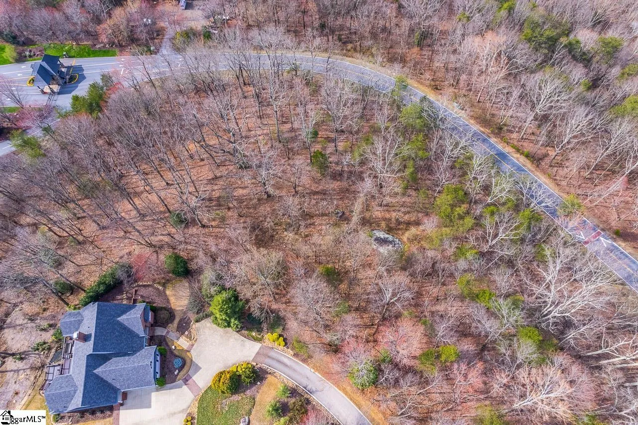 Property image 2 at 14 Coneflower Trail, Landrum, SC 29356