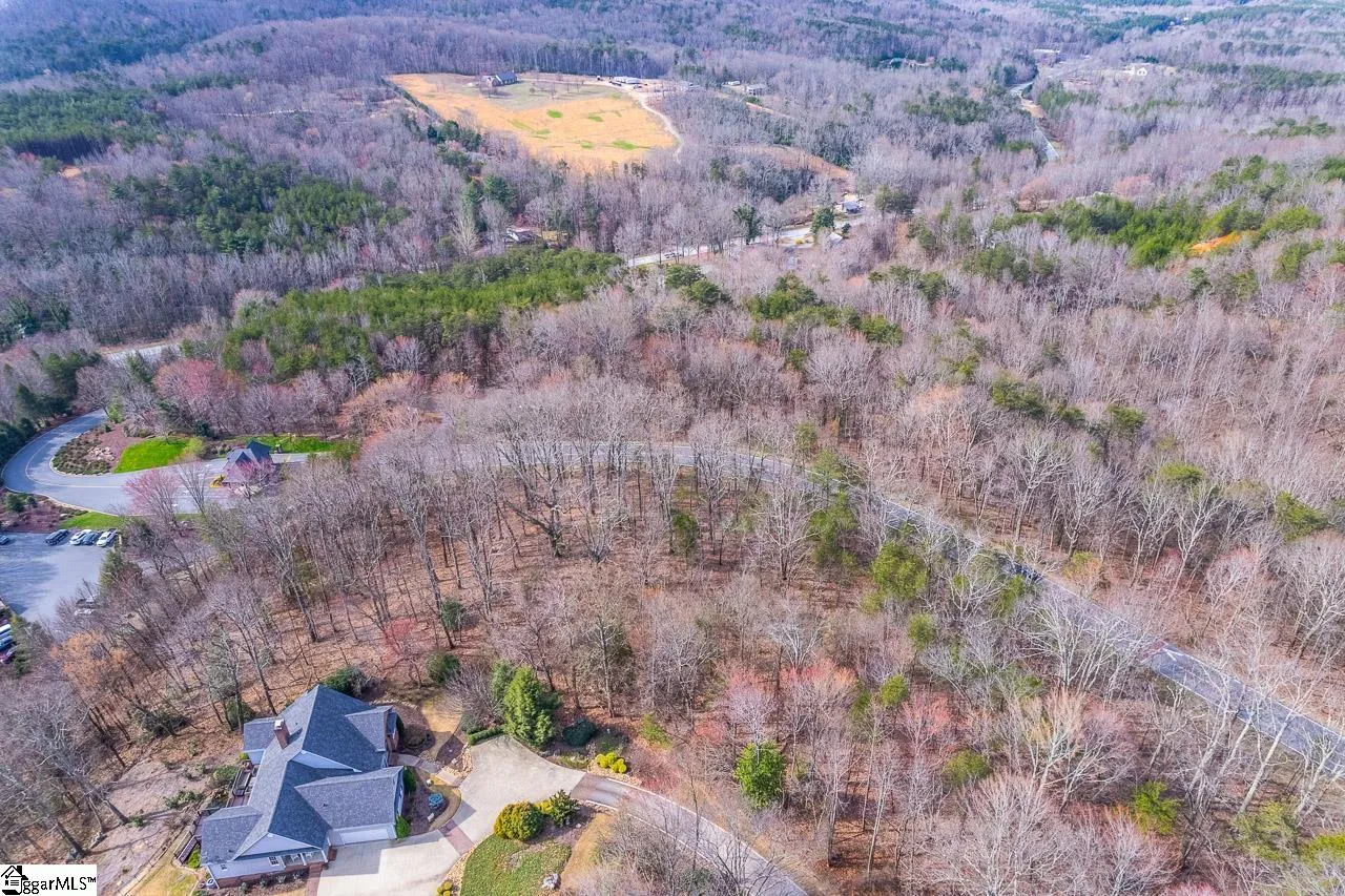 Property image 3 at 14 Coneflower Trail, Landrum, SC 29356