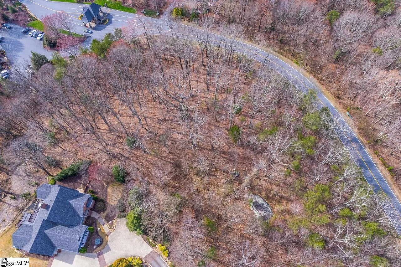 Property image 5 at 14 Coneflower Trail, Landrum, SC 29356