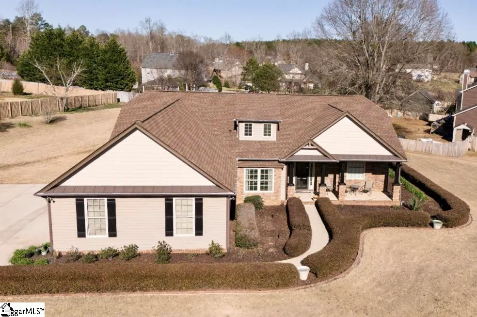 320 Wittrock Court