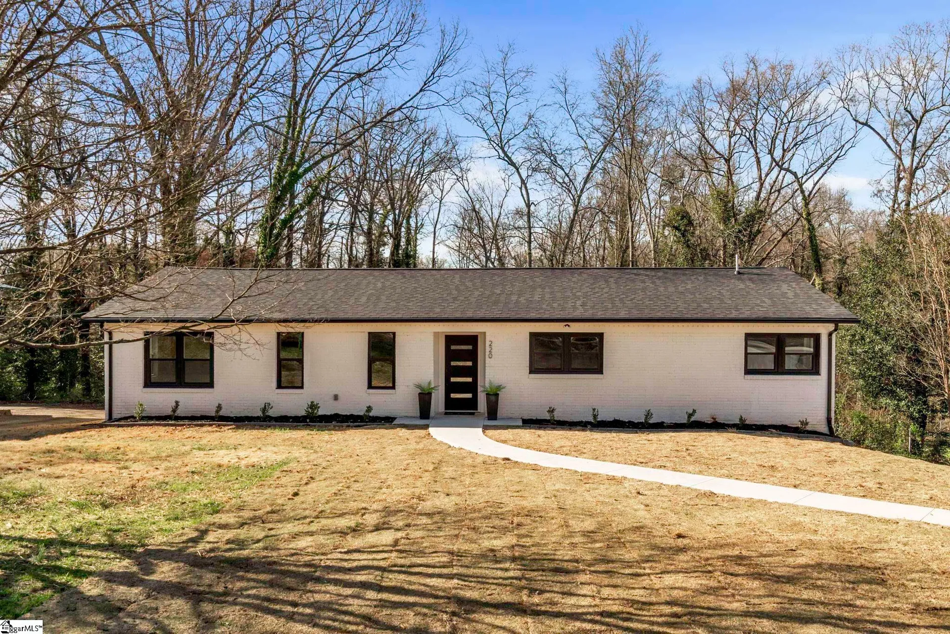 220 Azalea Court