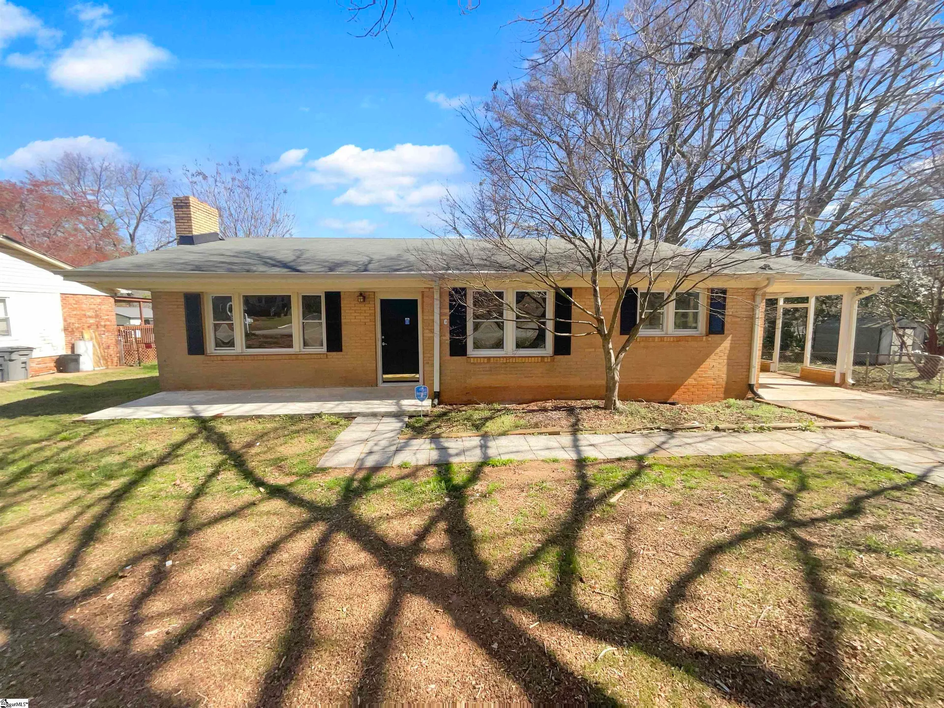 33 Mauldin Circle