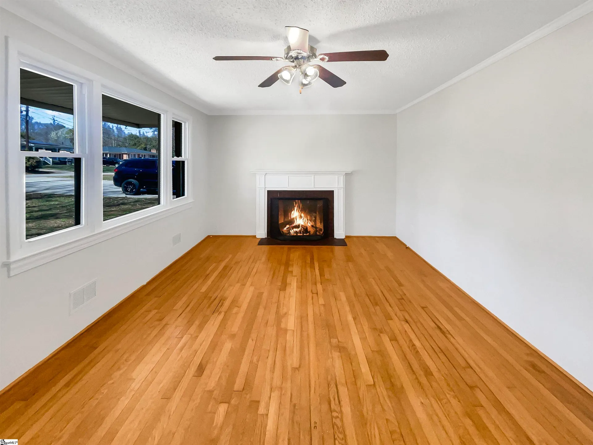Property image 3 at 33 Mauldin Circle, Greenville, SC 29609