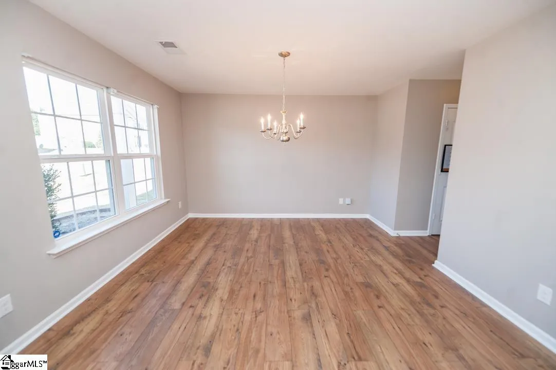 Property image 4 at 515 Mount Laurel Lane, Wellford, SC 29385