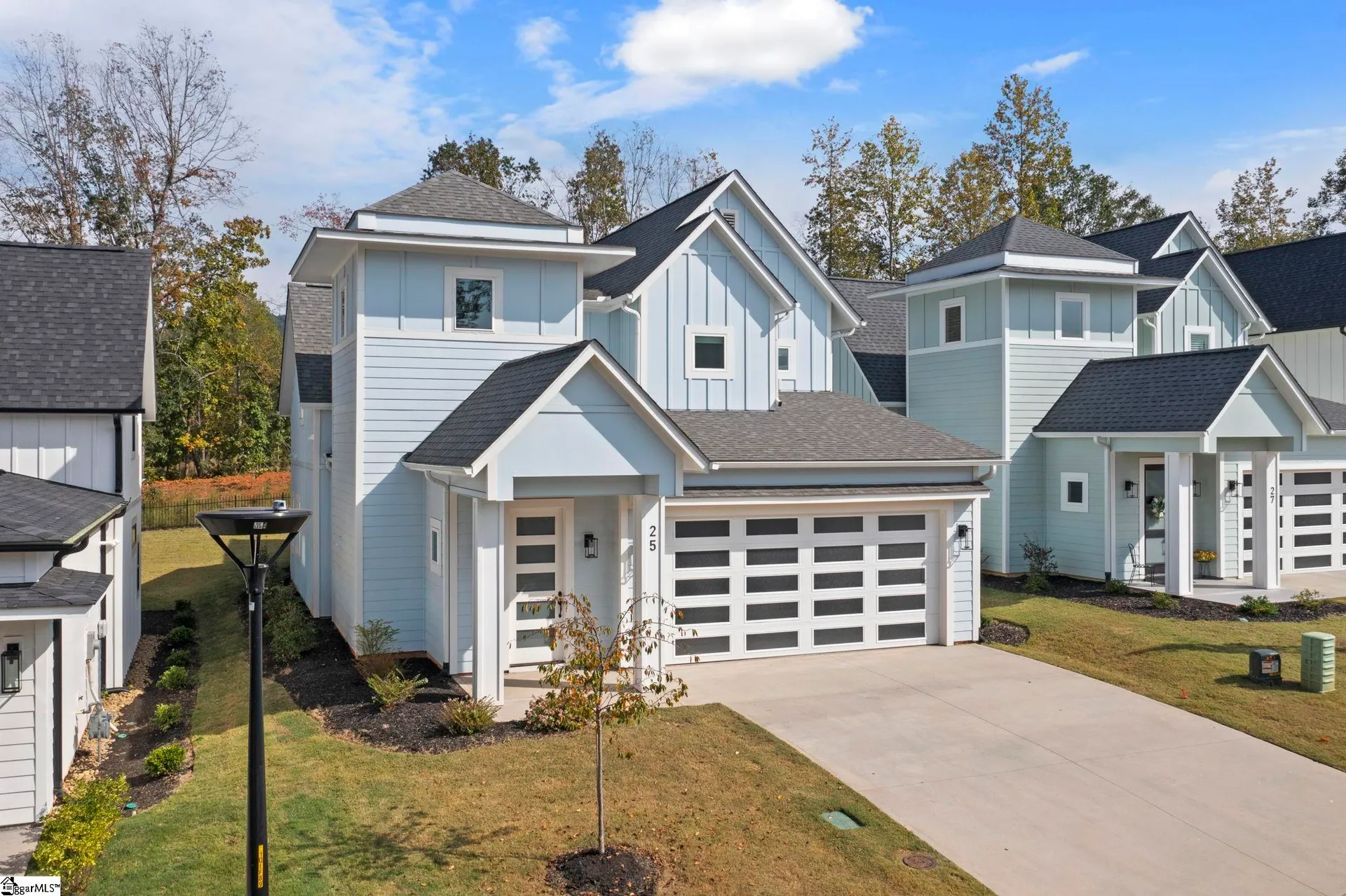 Property image 2 at 25 Velo Way, Travelers Rest, SC 29690