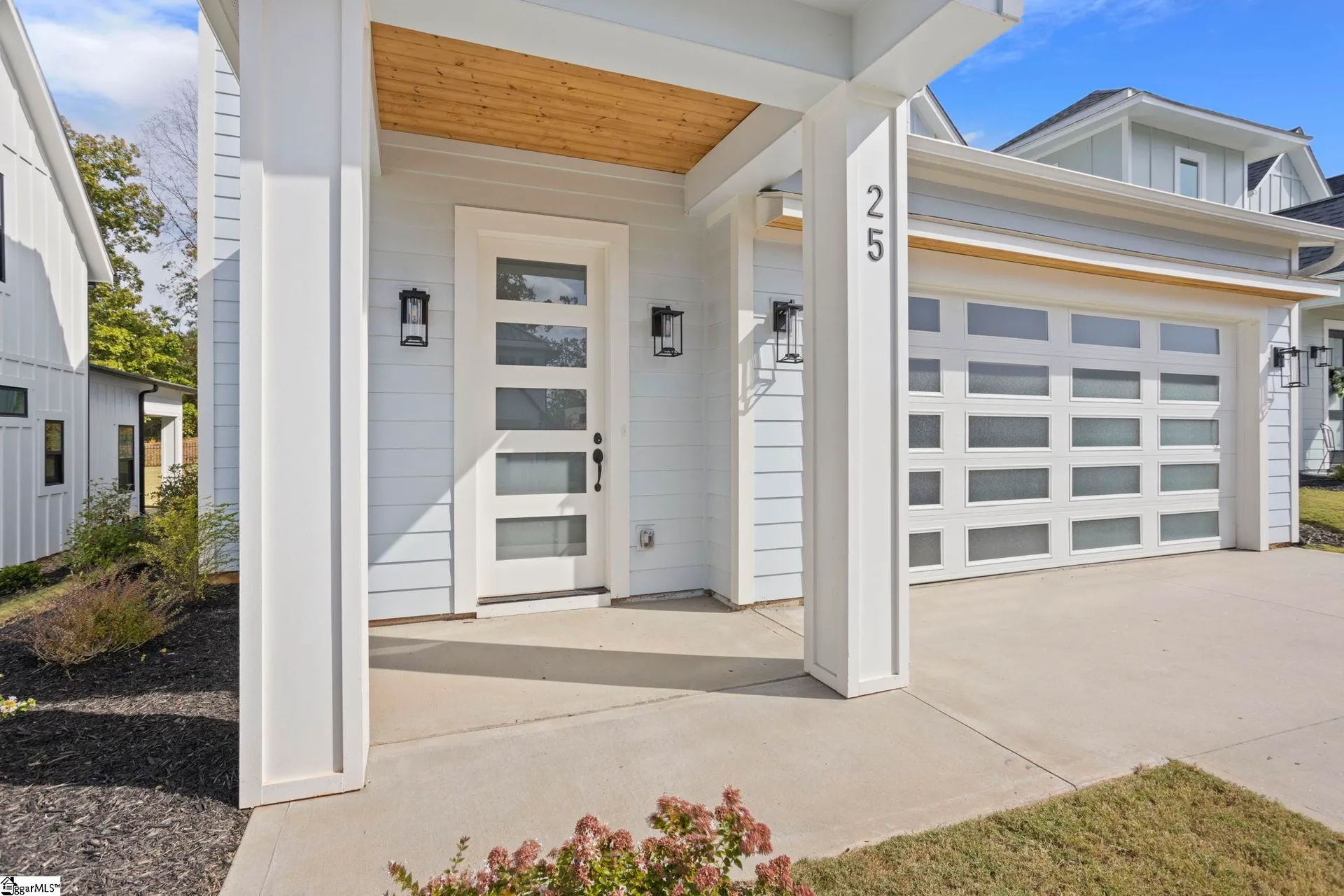 Property image 3 at 25 Velo Way, Travelers Rest, SC 29690