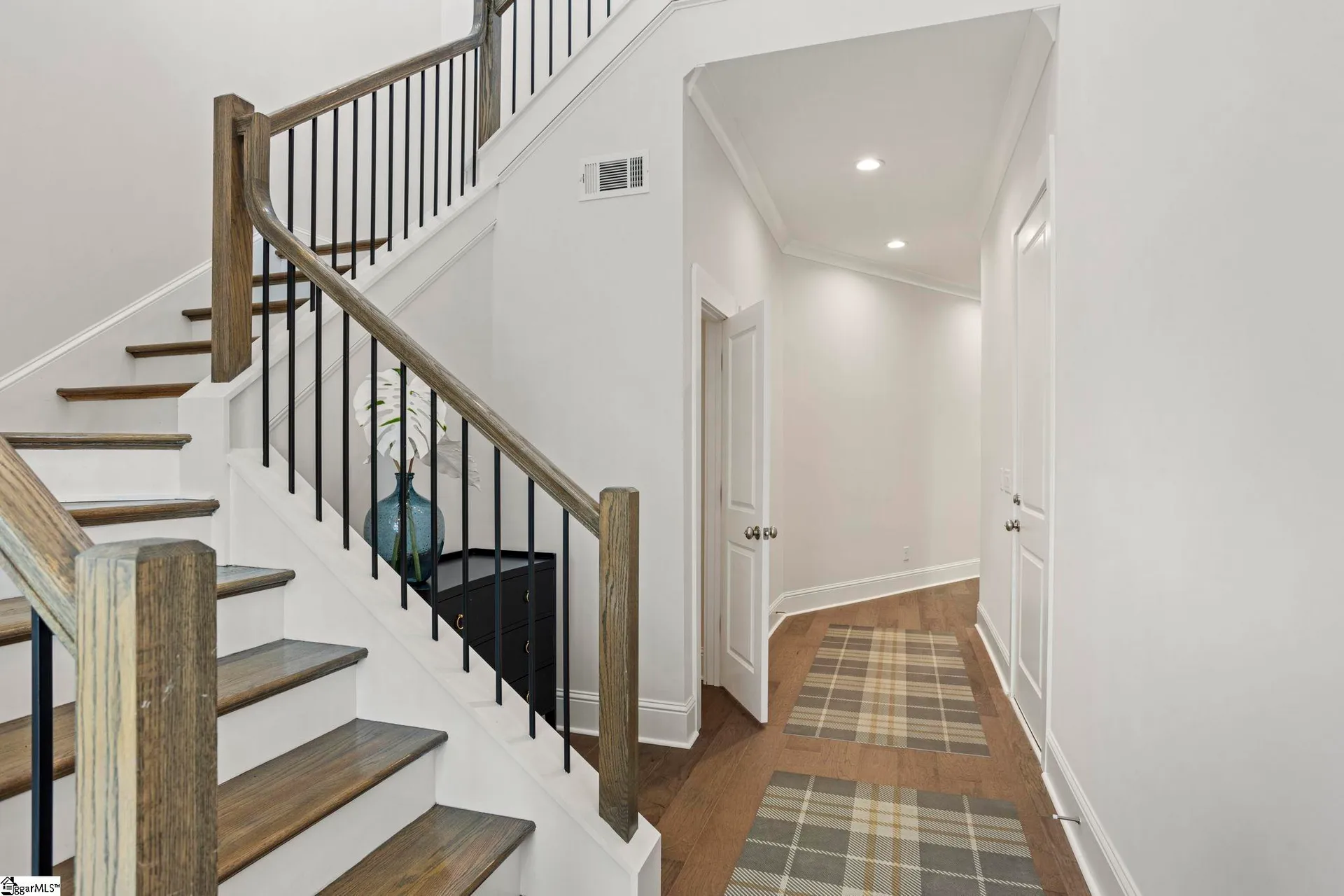 Property image 4 at 25 Velo Way, Travelers Rest, SC 29690