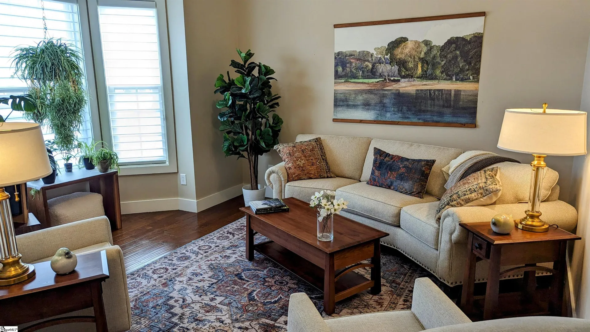 Property image 2 at 151 Pendock Lane, Piedmont, SC 29673