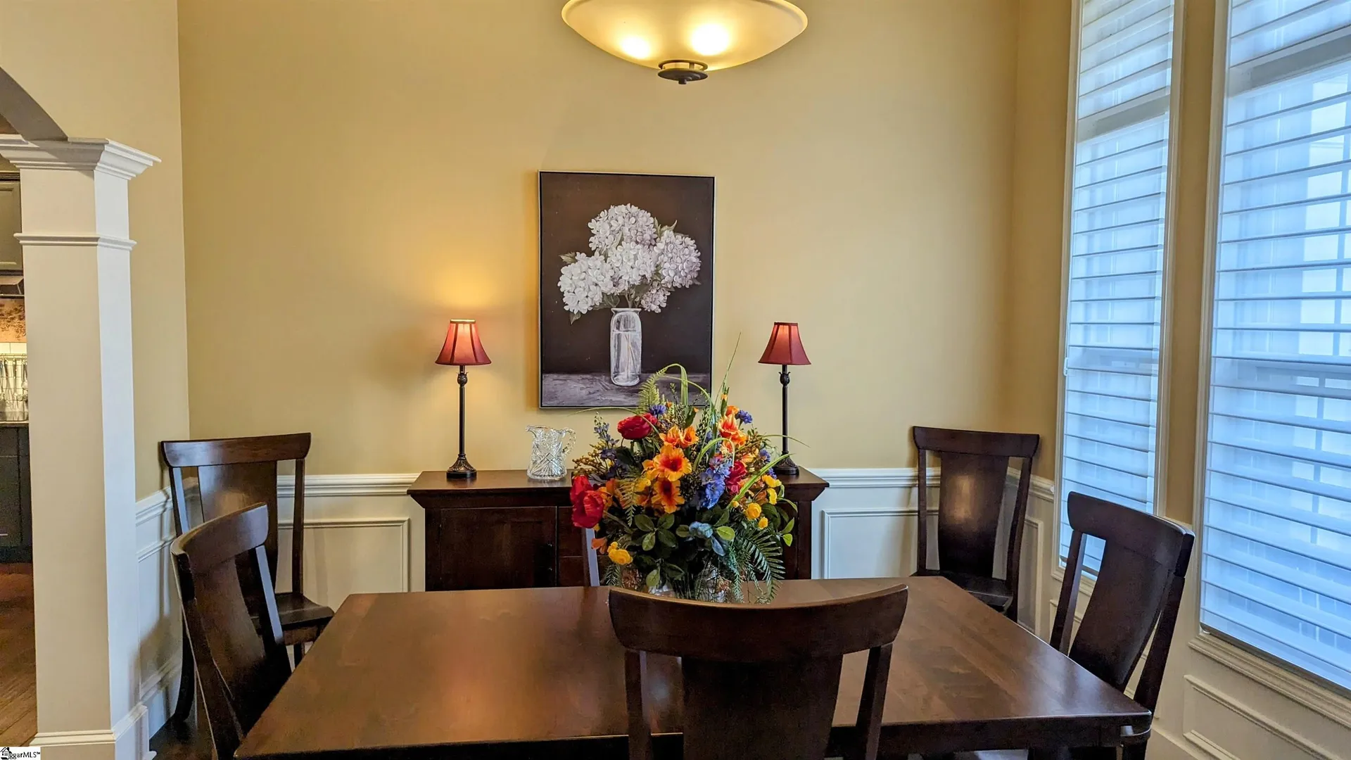 Property image 3 at 151 Pendock Lane, Piedmont, SC 29673