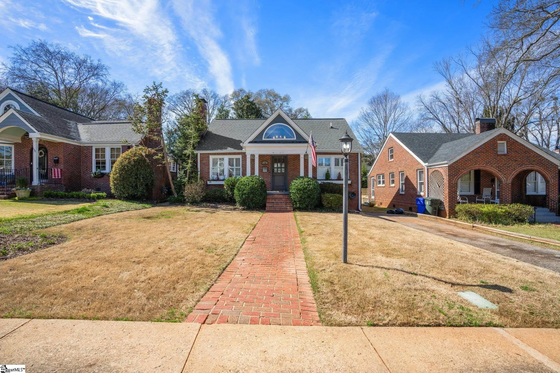 136 Lanneau Drive