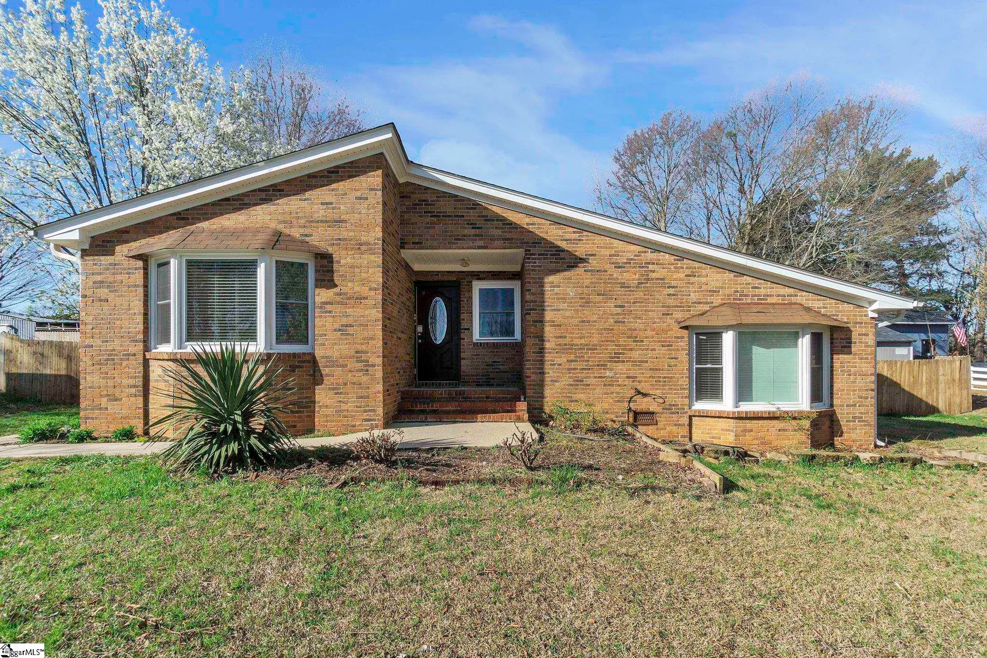 9 Colony Road