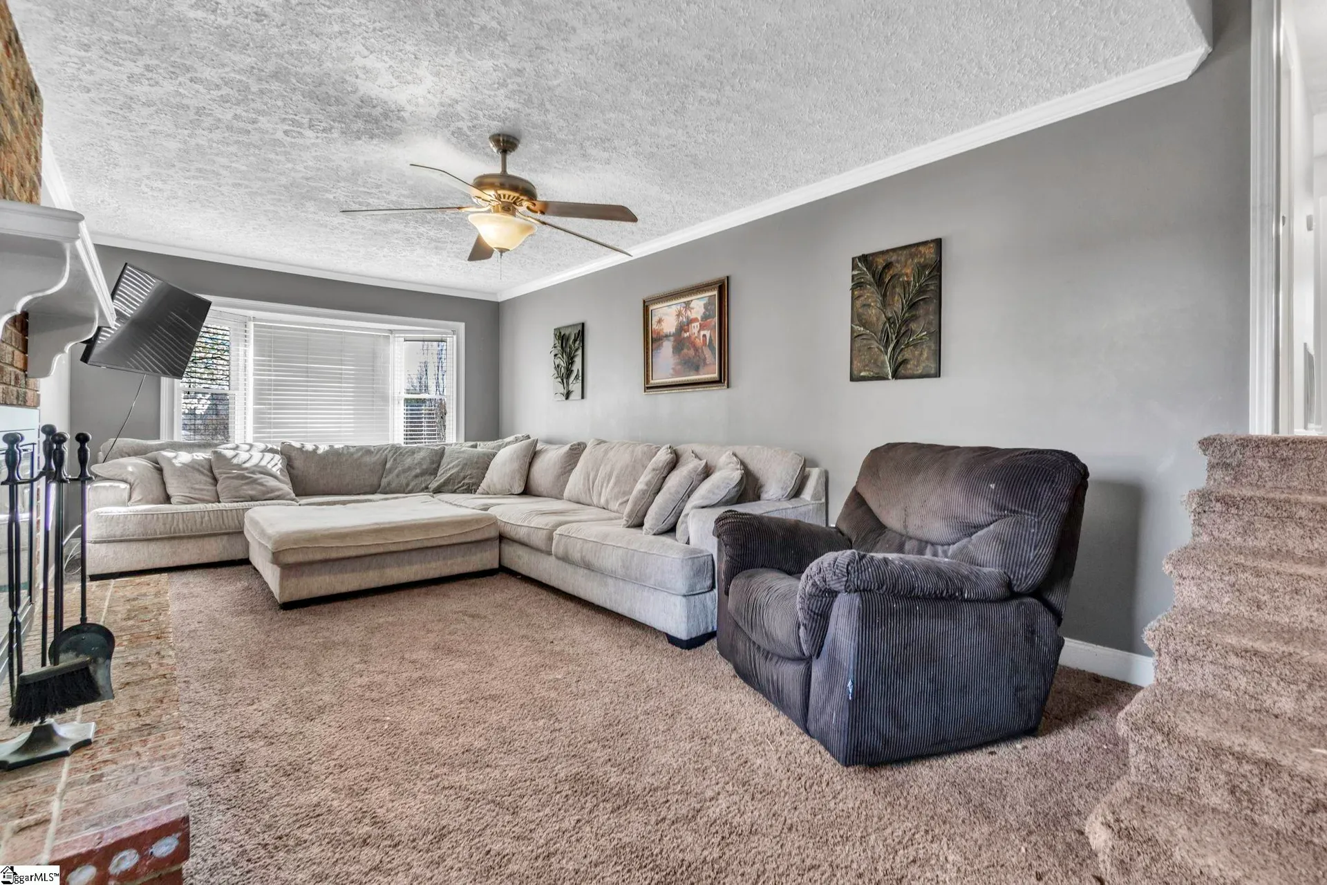 Property image 4 at 9 Colony Road, Travelers Rest, SC 29690