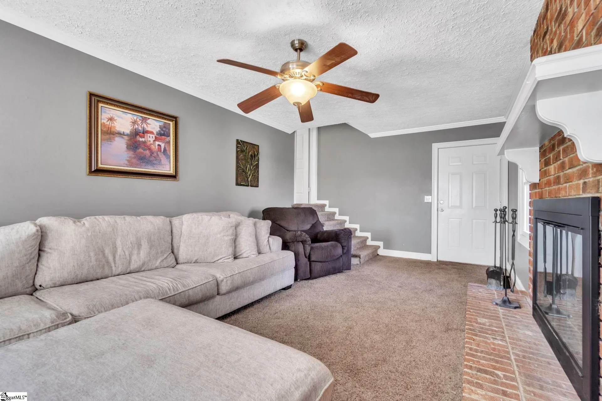 Property image 5 at 9 Colony Road, Travelers Rest, SC 29690
