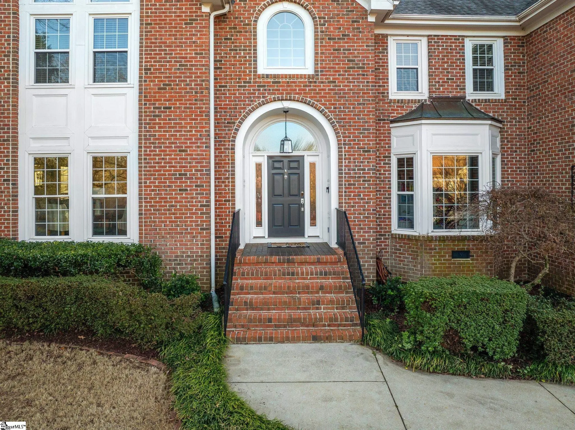 Property image 3 at 210 Waterford Lane, Greer, SC 29650