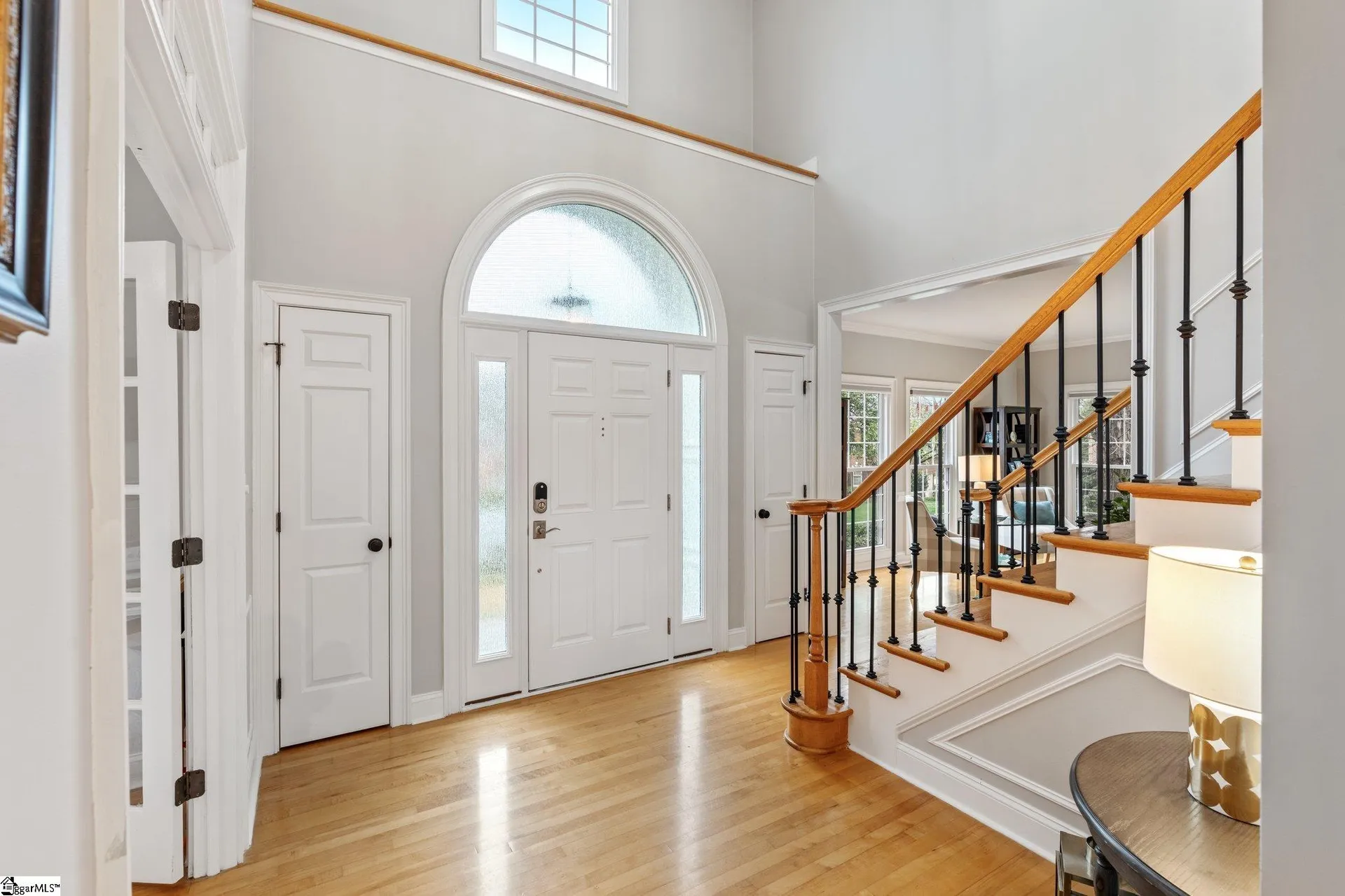 Property image 5 at 210 Waterford Lane, Greer, SC 29650