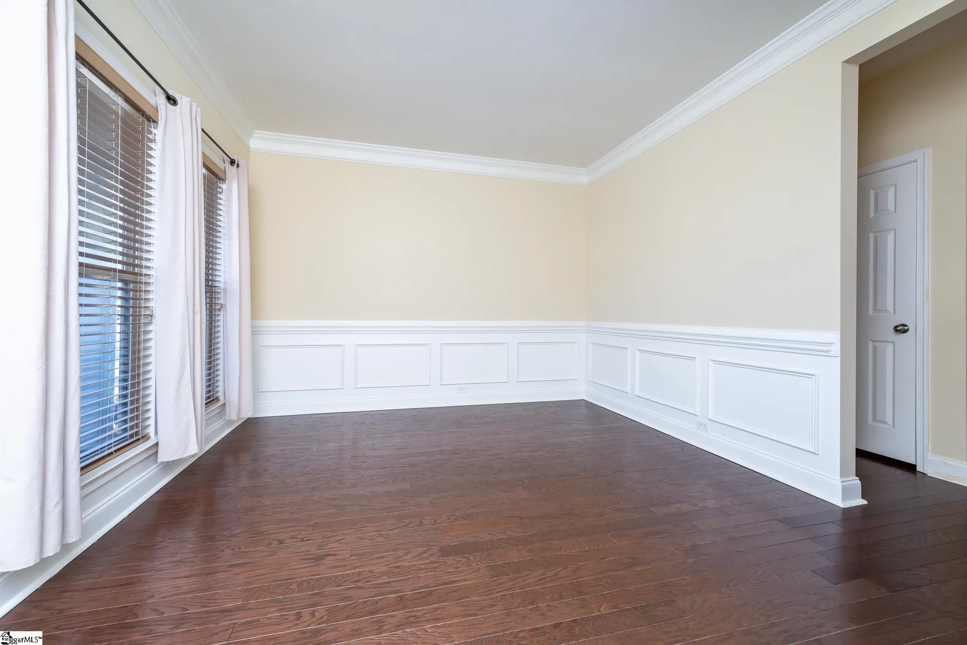 Property image 4 at 1007 Carlisle Place, Anderson, SC 29621