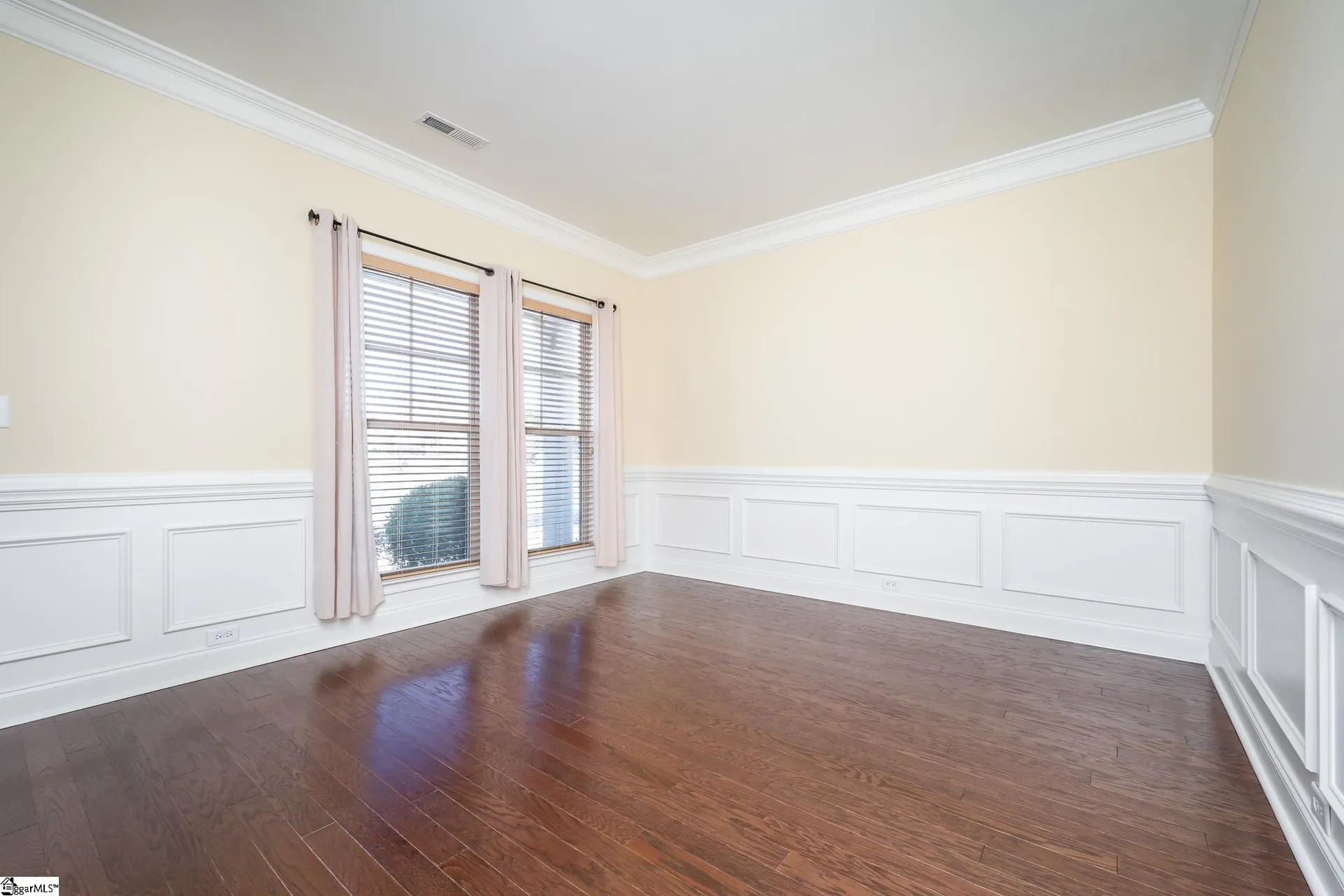 Property image 5 at 1007 Carlisle Place, Anderson, SC 29621