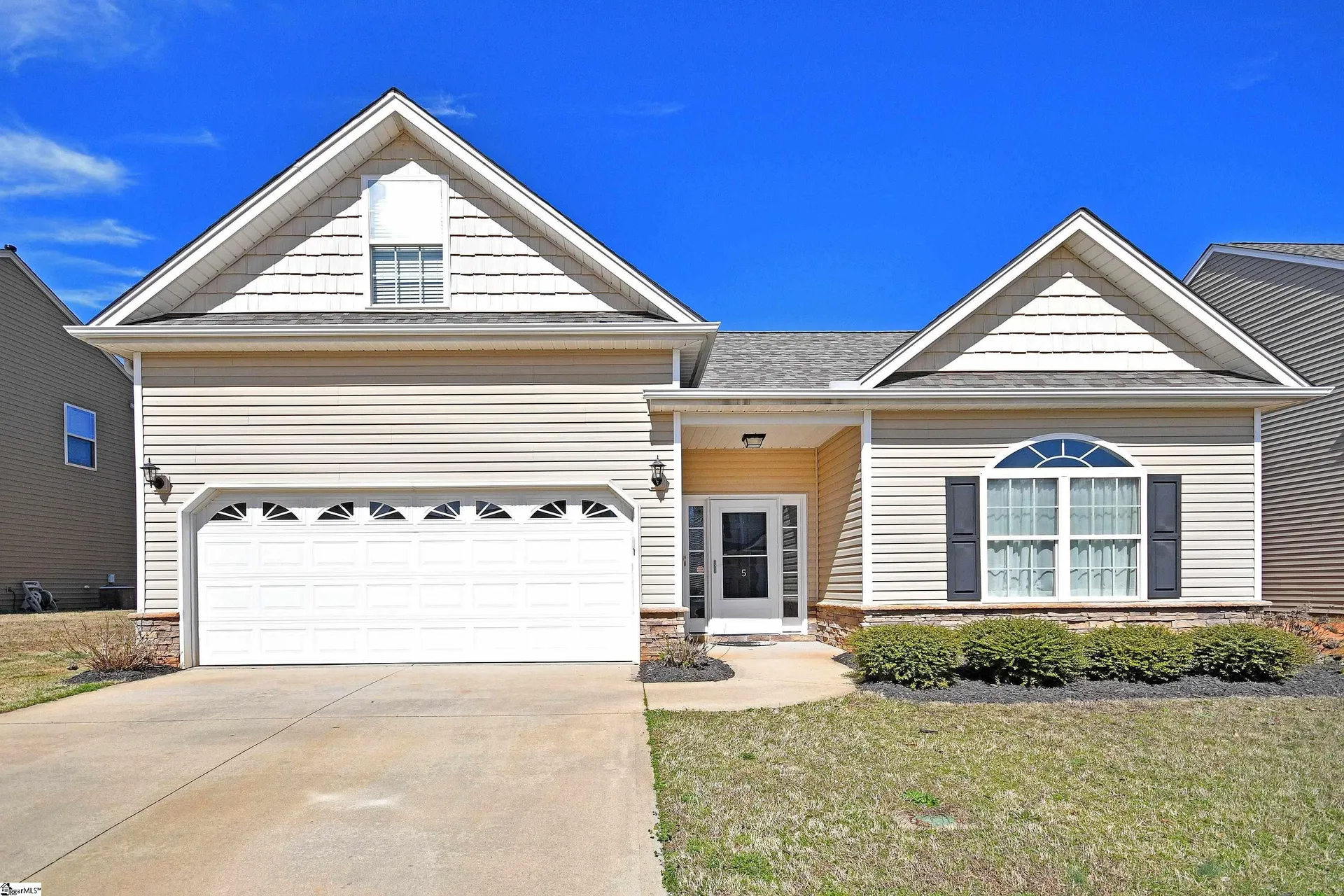 5 Norwell Lane