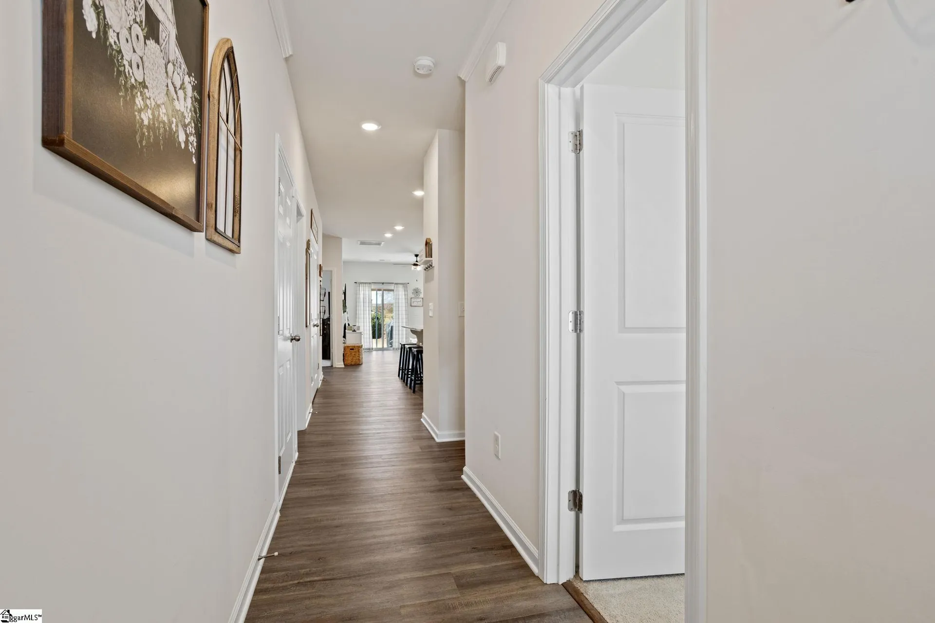 Property image 5 at 130 Aleppo Lane, Greer, SC 29651-2206