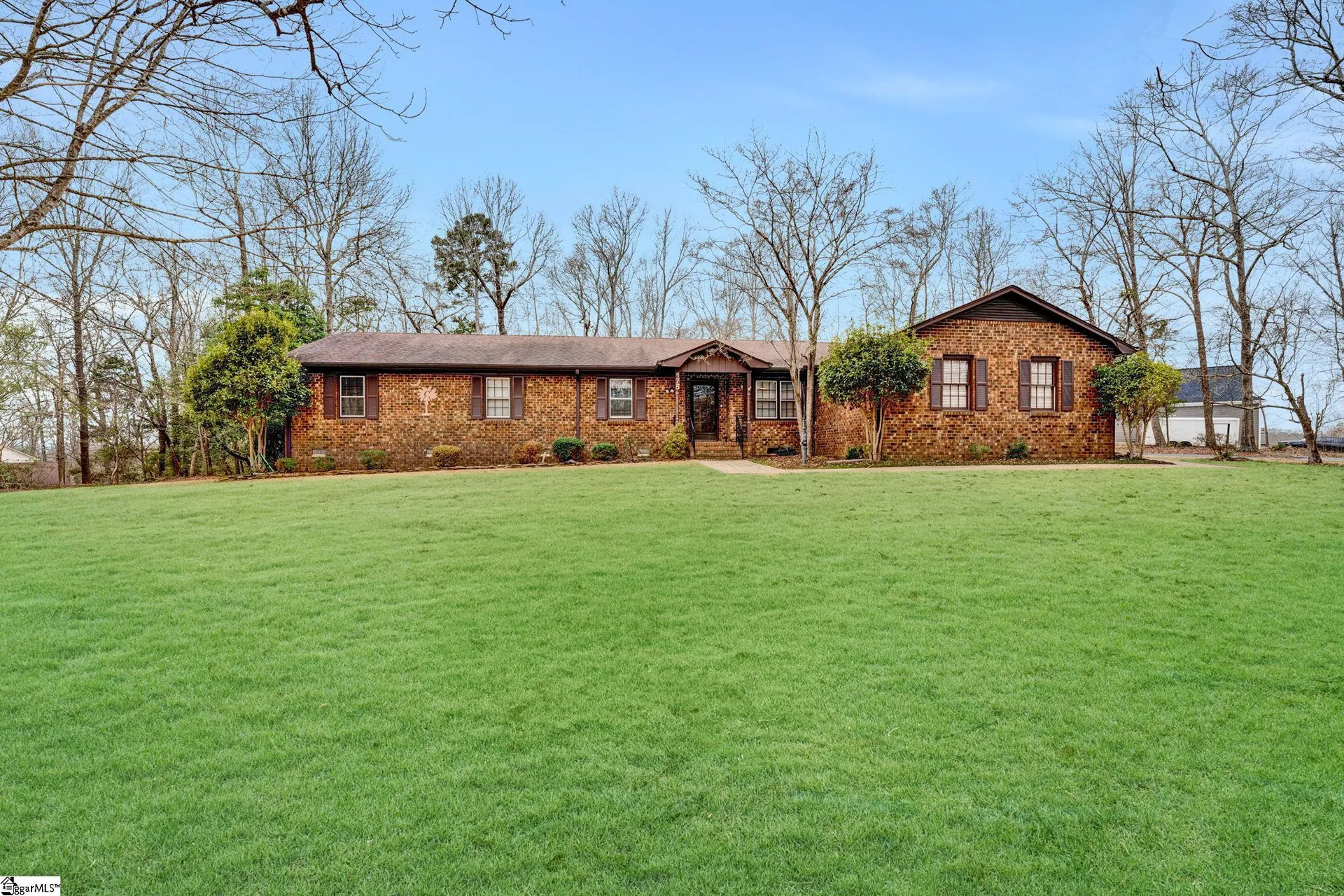 175 Carolina Way