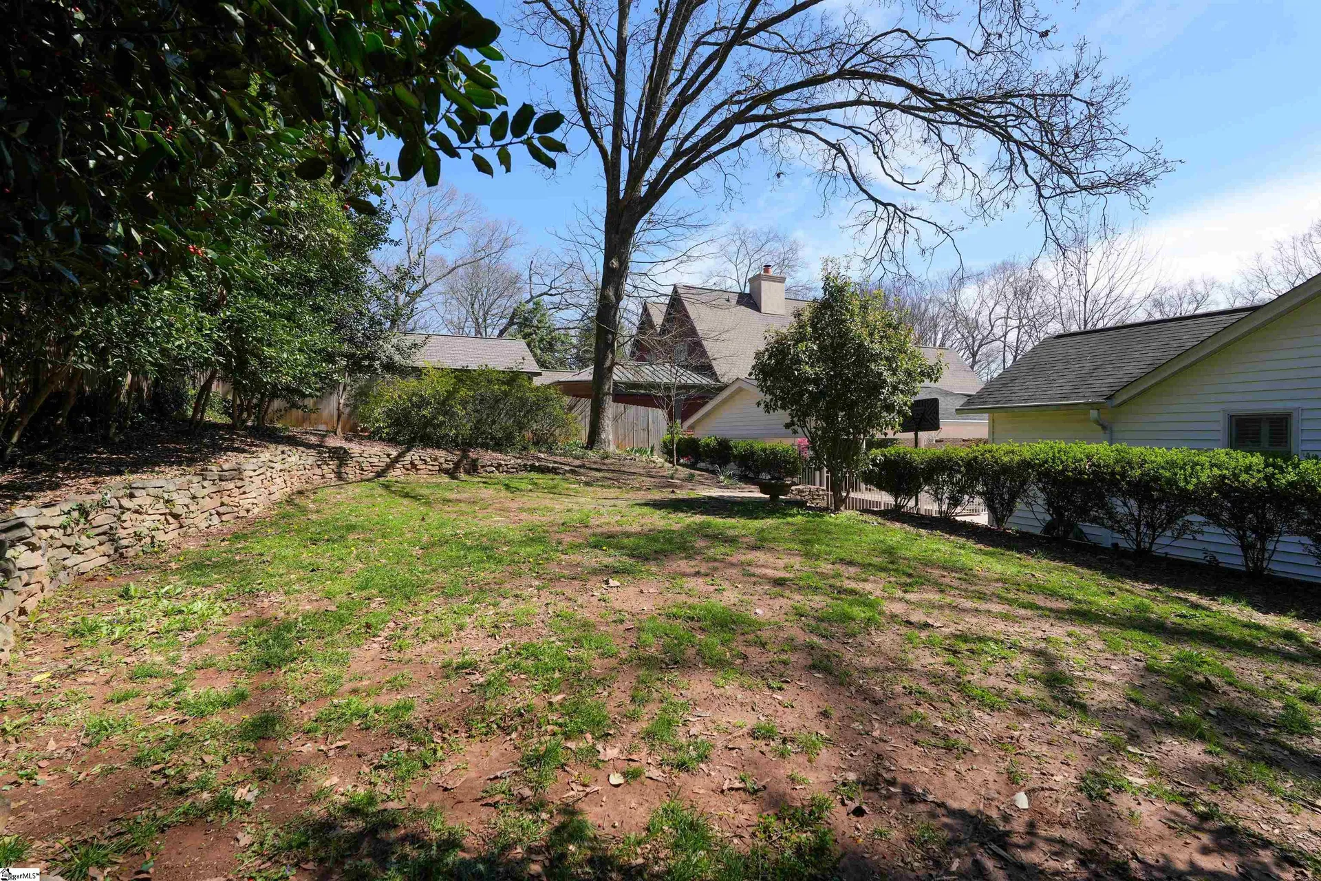Property image 4 at 219 Cureton Street, Greenville, SC 29605