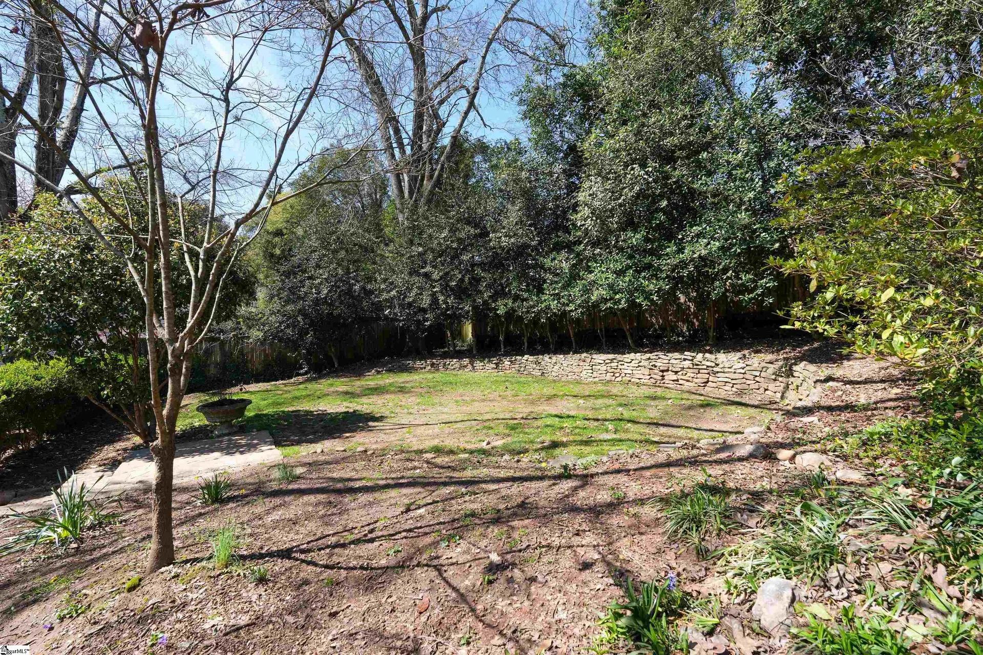 Property image 5 at 219 Cureton Street, Greenville, SC 29605
