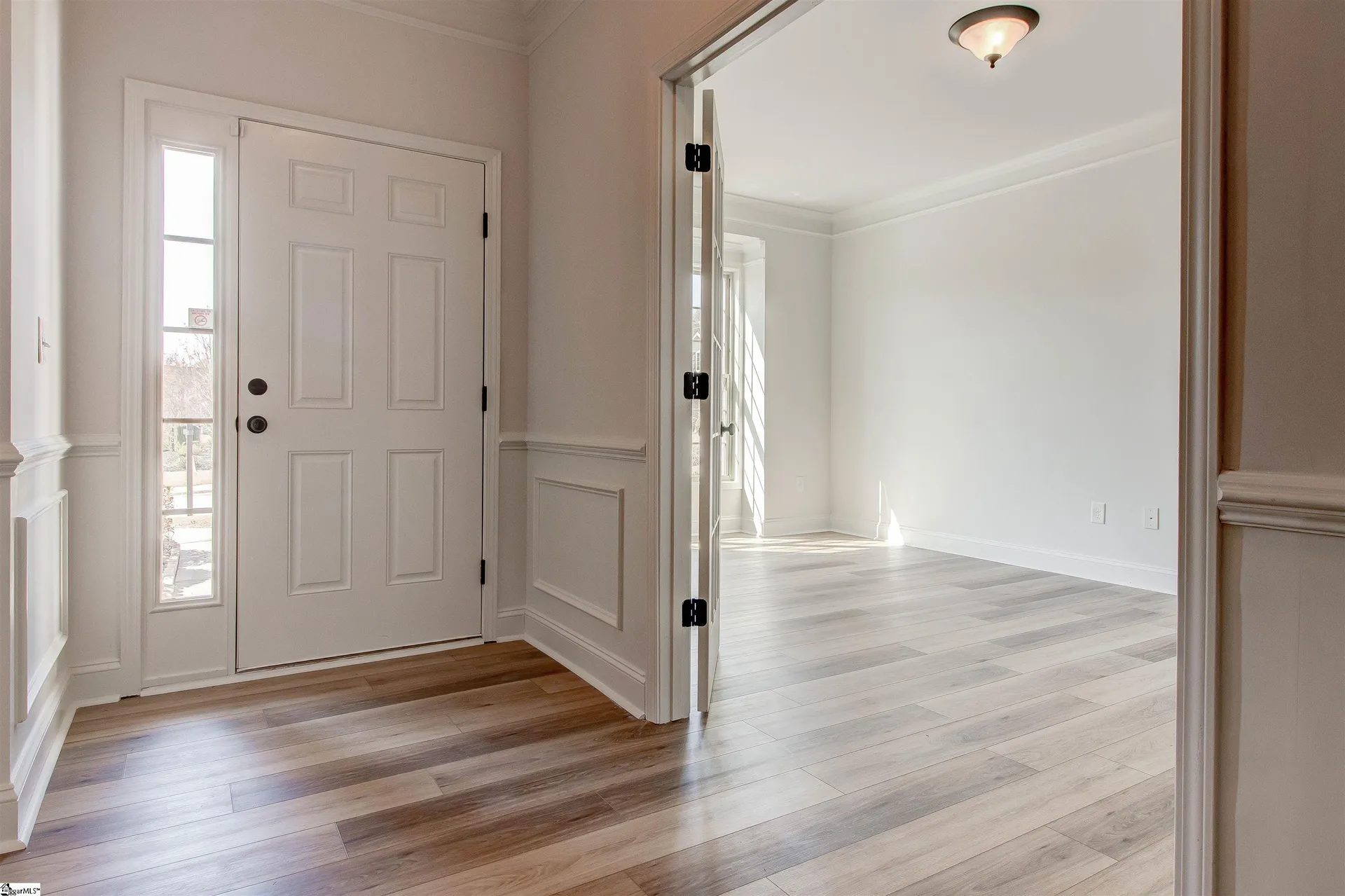 Property image 3 at 201 Evansdale Way, Simpsonville, SC 29680